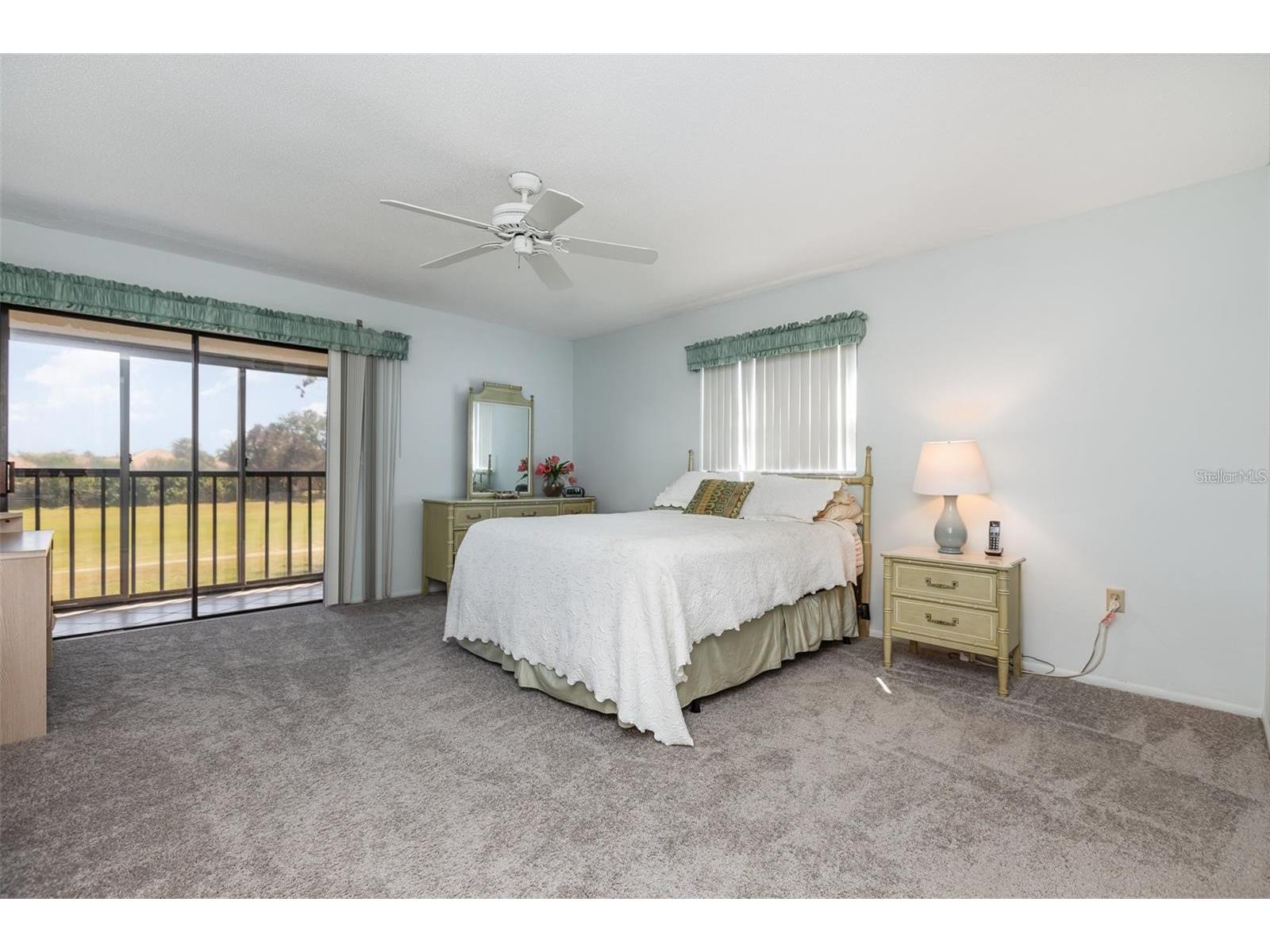 756 Avenida Estancia #162 Venice FL 34292 A4677117 image9