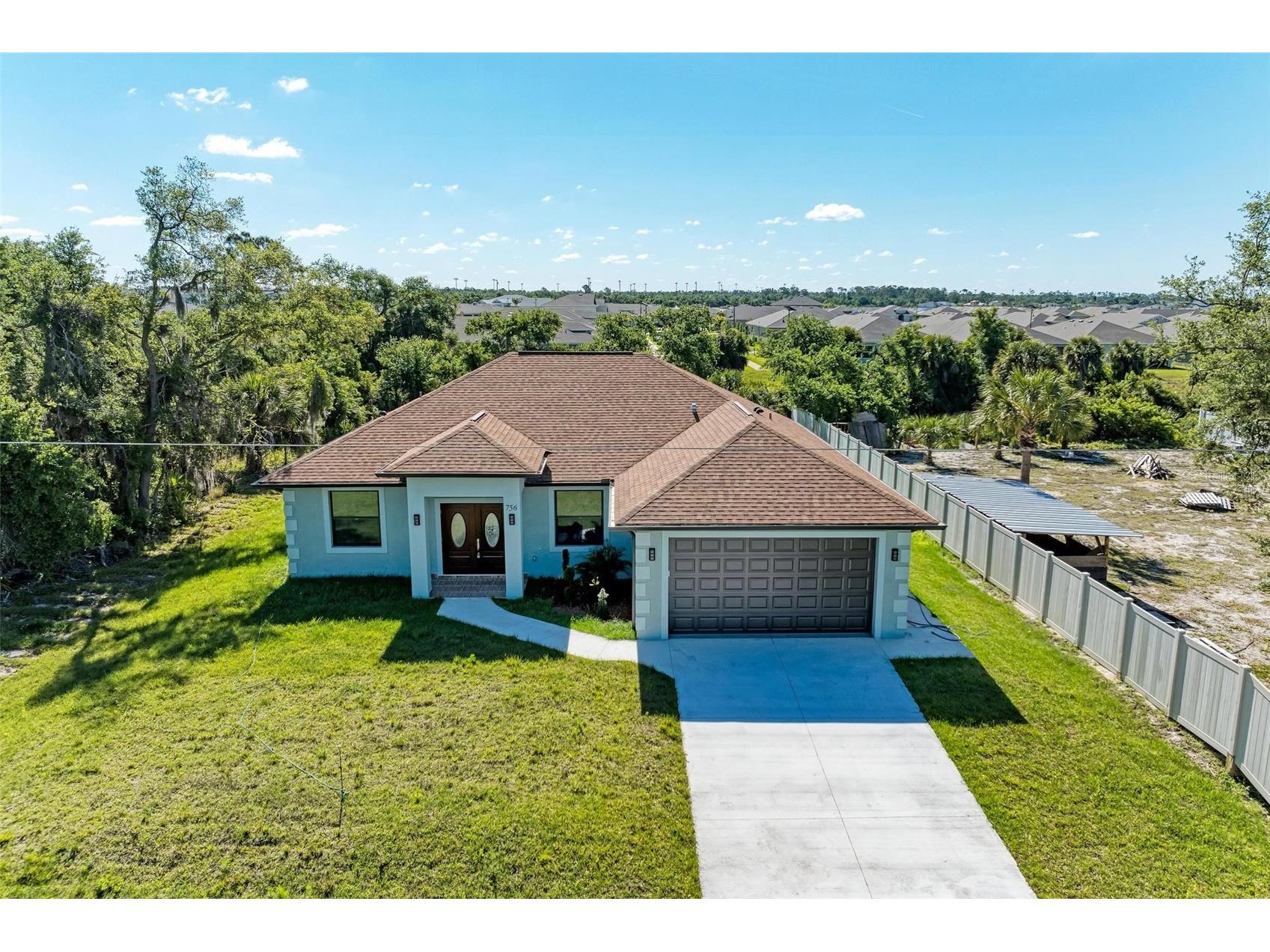 756 Bowman Terrace Port Charlotte FL 33953 TB8469227 image1