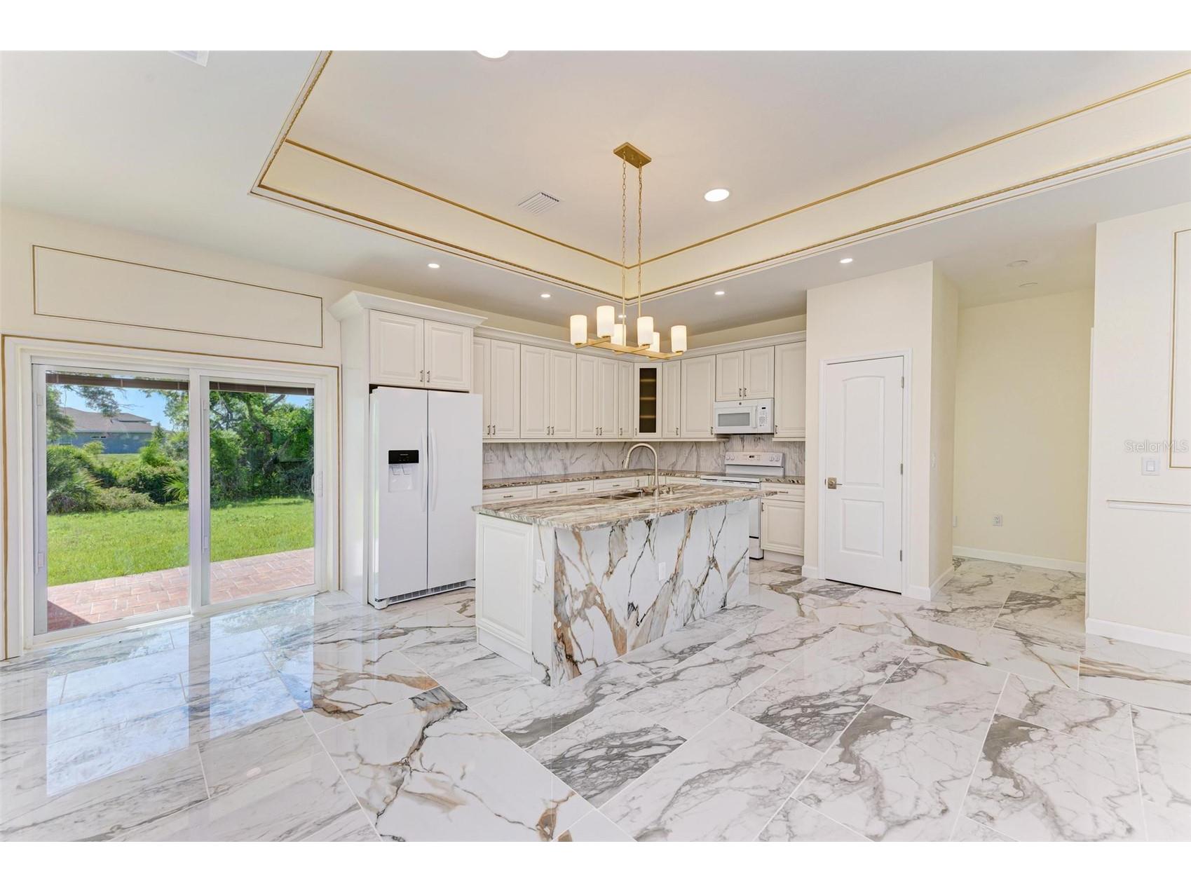 756 Bowman Terrace Port Charlotte FL 33953 TB8469227 image12