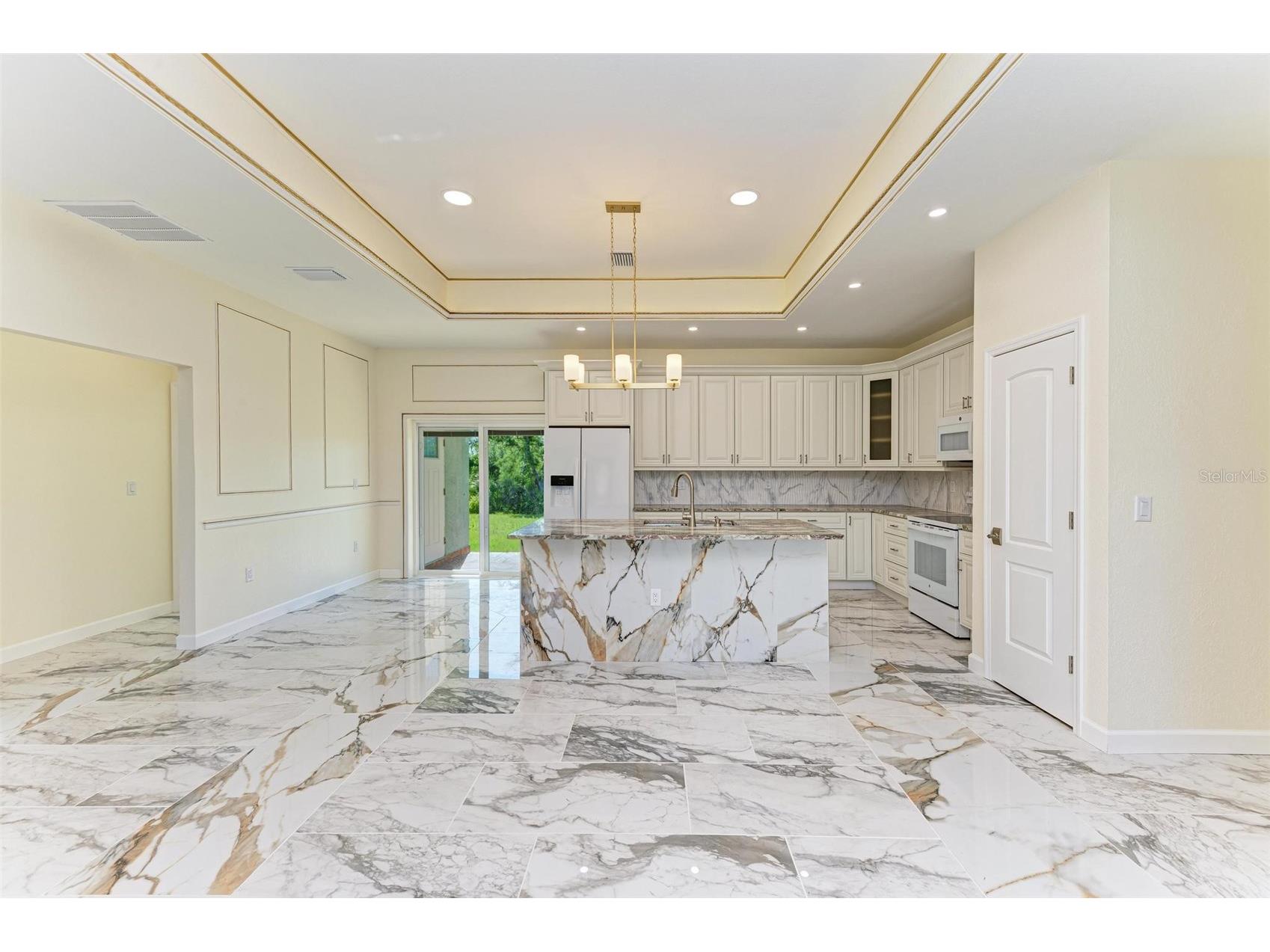756 Bowman Terrace Port Charlotte FL 33953 TB8469227 image13
