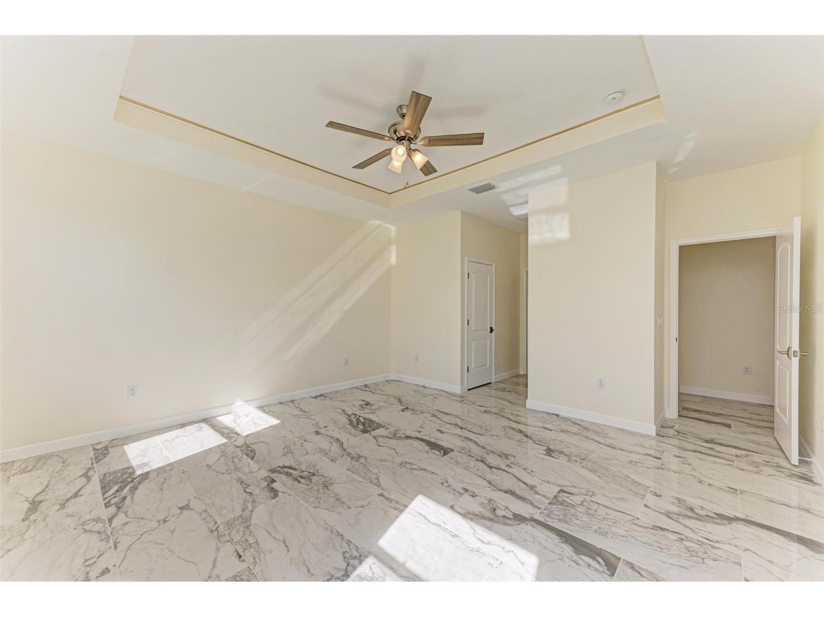 756 Bowman Terrace Port Charlotte FL 33953 TB8469227 image14
