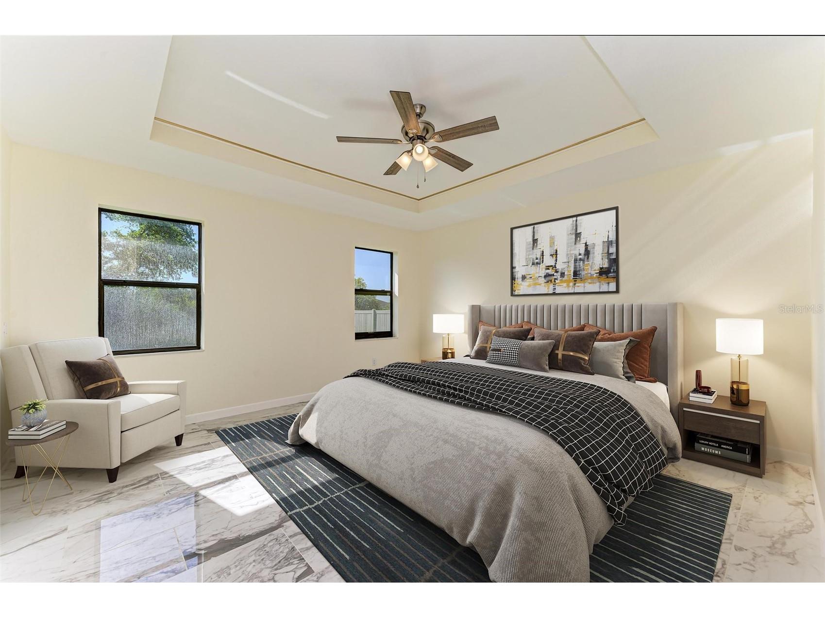 756 Bowman Terrace Port Charlotte FL 33953 TB8469227 image15