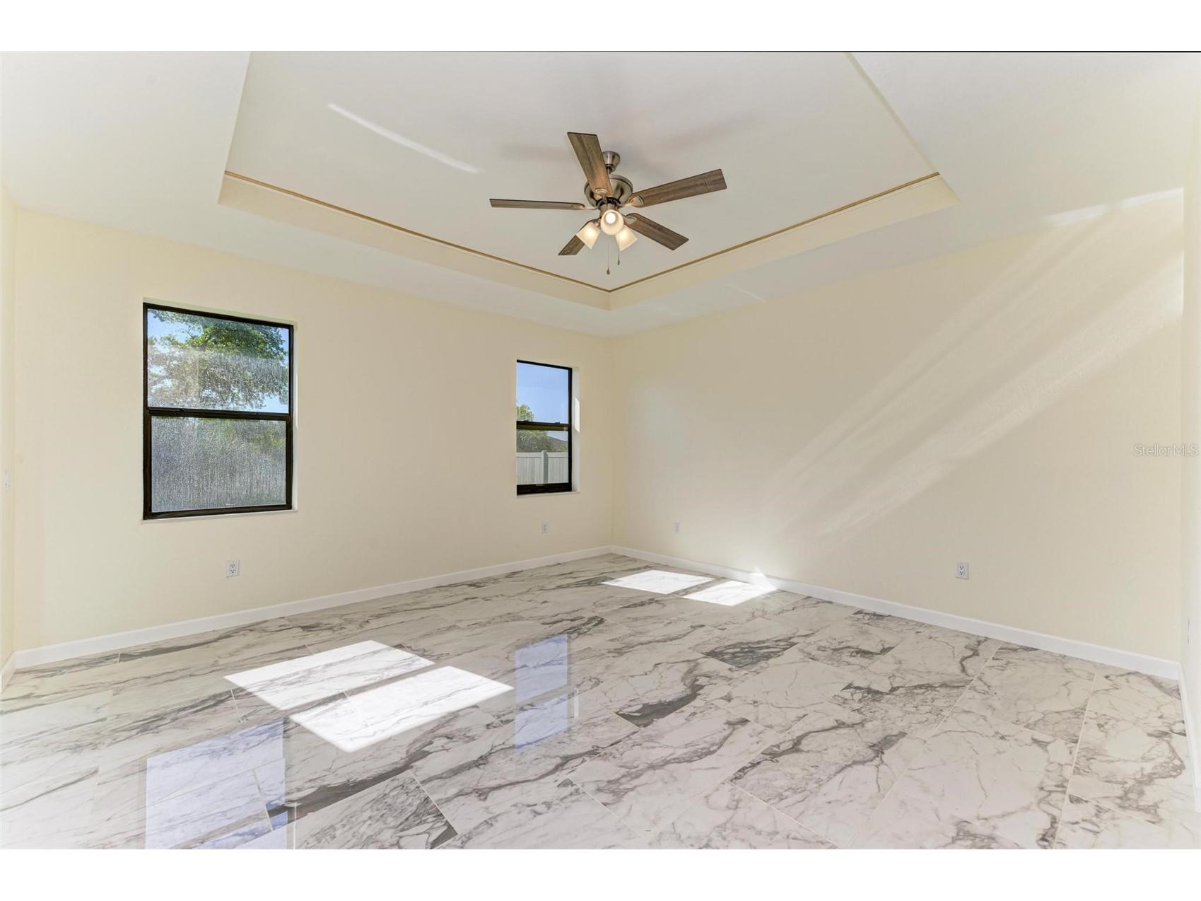 756 Bowman Terrace Port Charlotte FL 33953 TB8469227 image16
