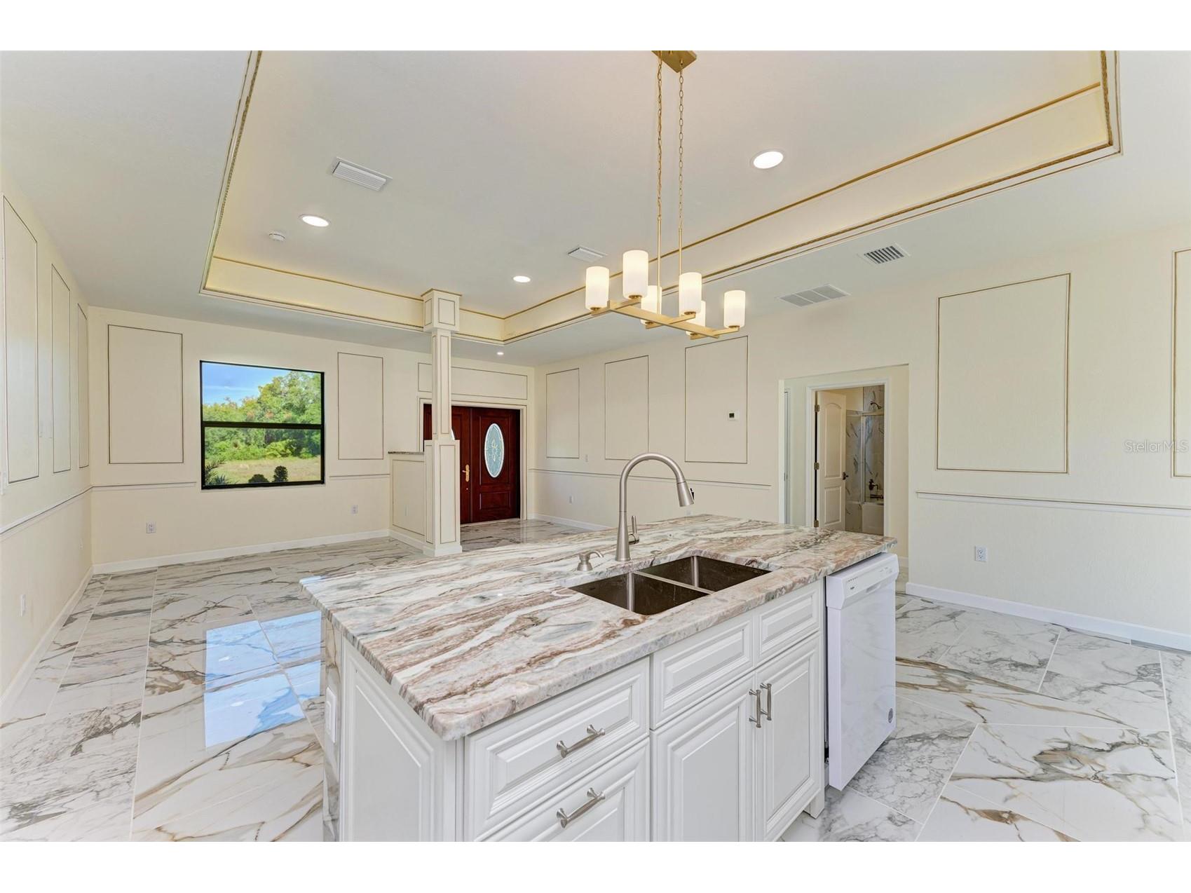756 Bowman Terrace Port Charlotte FL 33953 TB8469227 image17