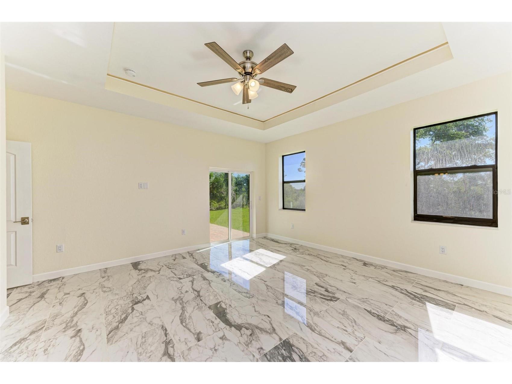 756 Bowman Terrace Port Charlotte FL 33953 TB8469227 image18
