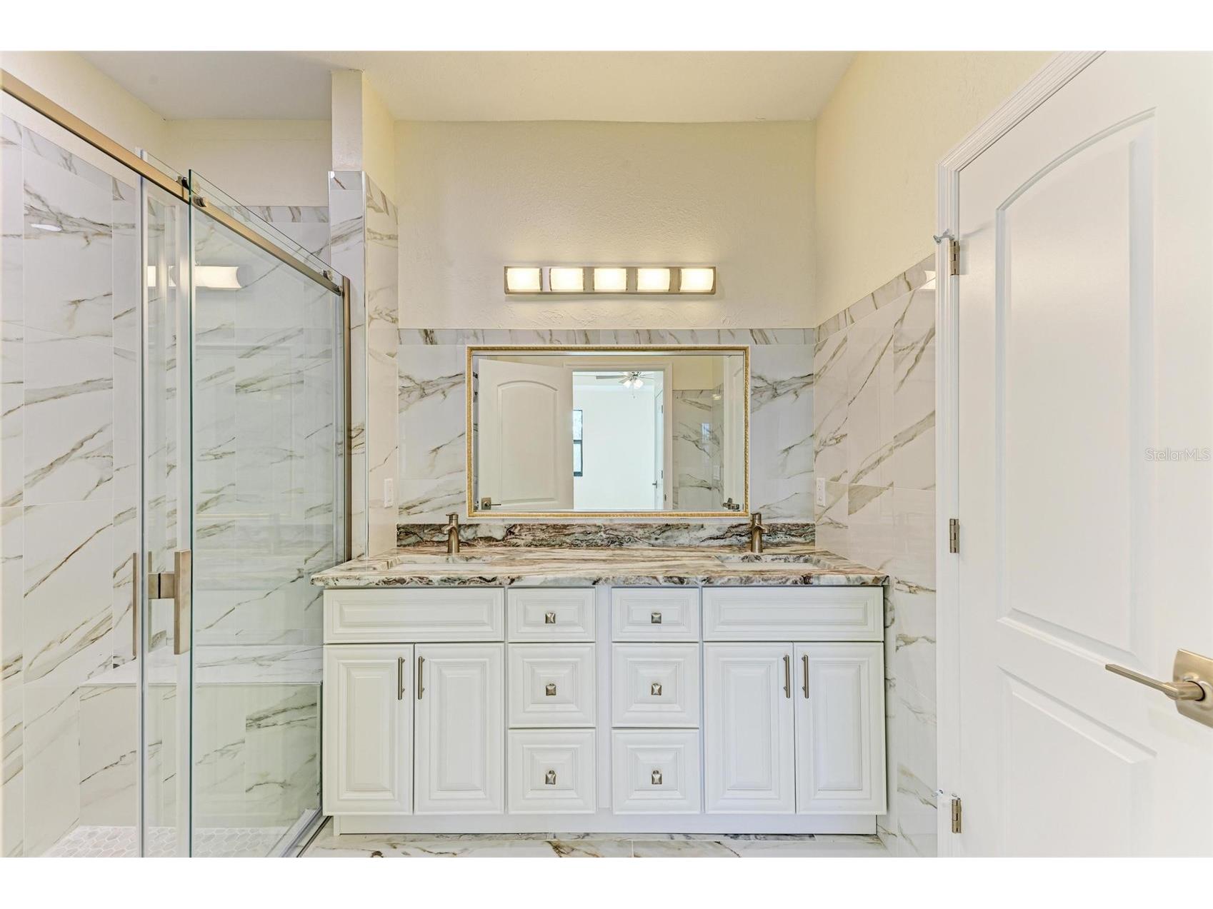 756 Bowman Terrace Port Charlotte FL 33953 TB8469227 image19
