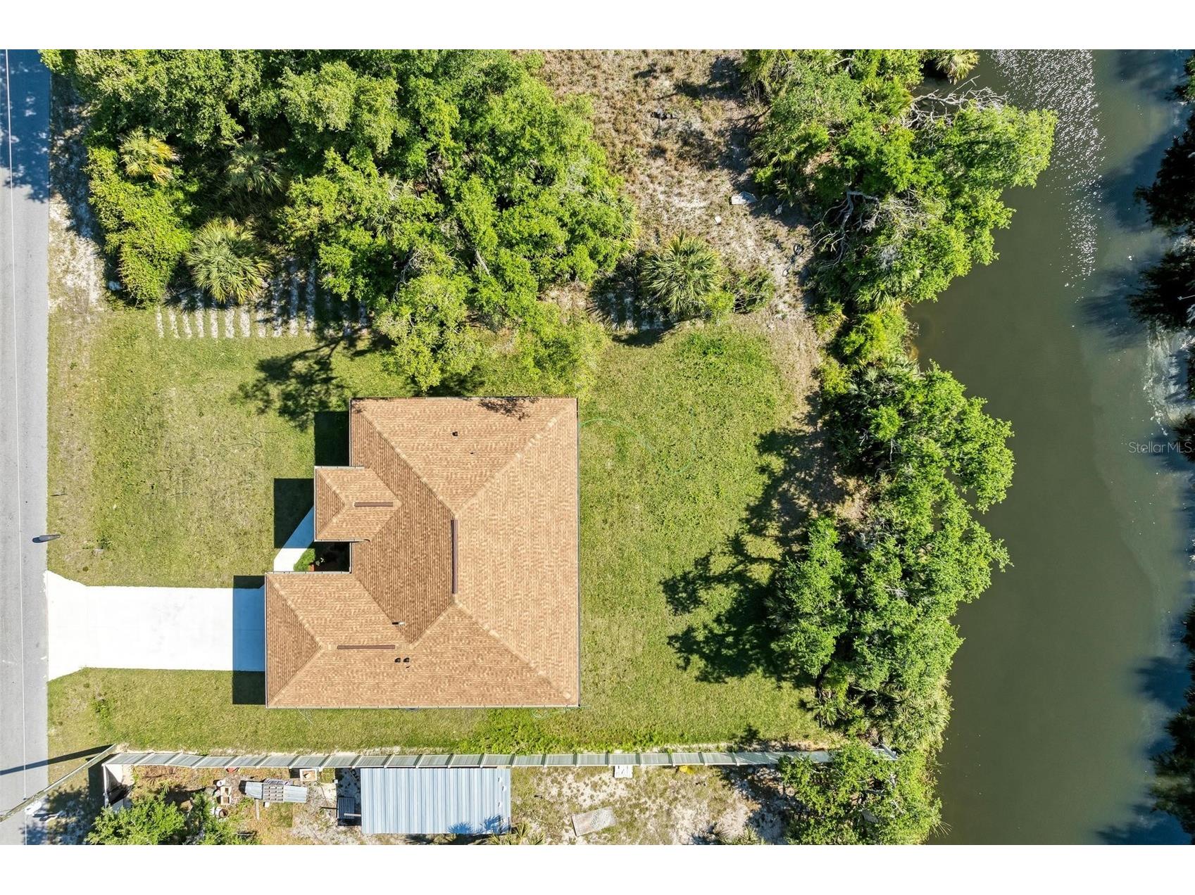 756 Bowman Terrace Port Charlotte FL 33953 TB8469227 image2