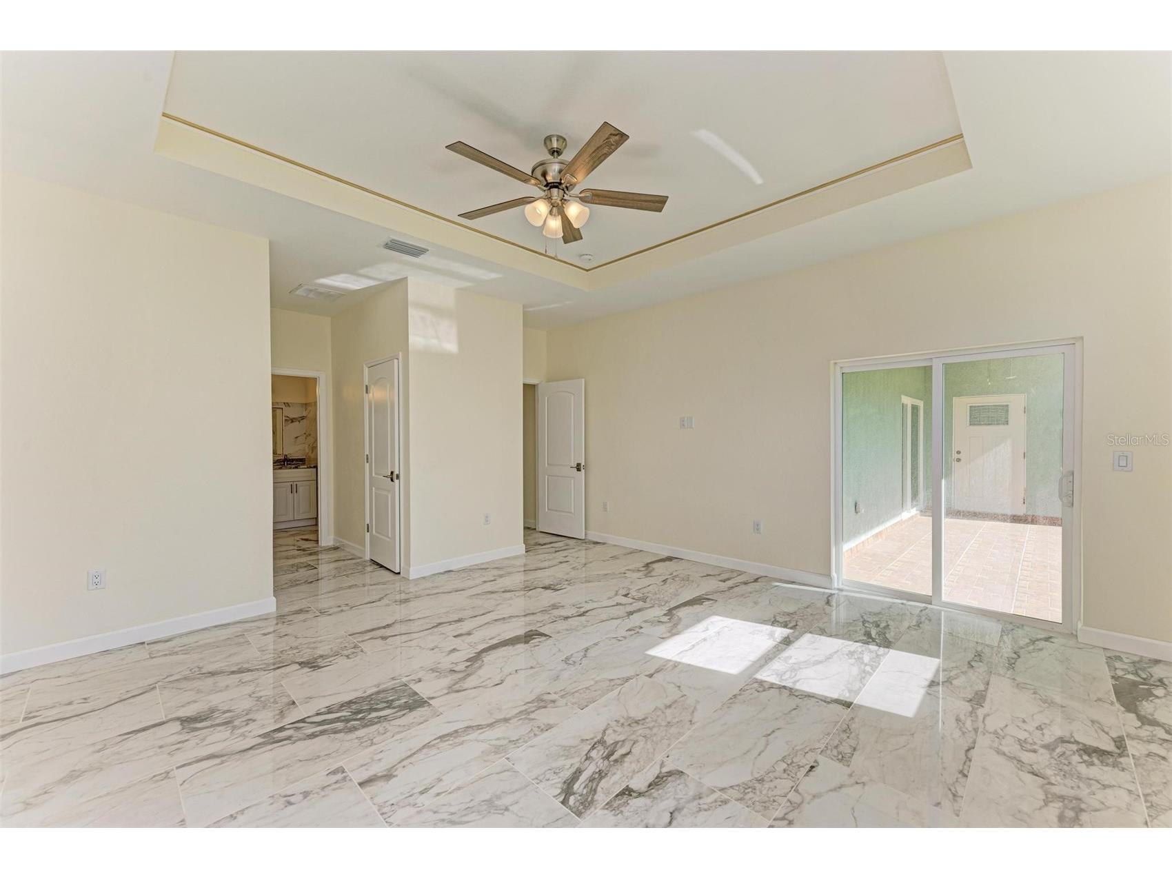 756 Bowman Terrace Port Charlotte FL 33953 TB8469227 image20