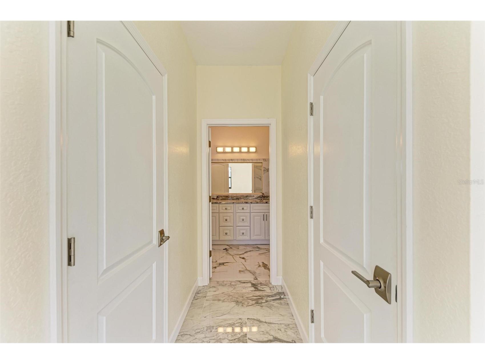 756 Bowman Terrace Port Charlotte FL 33953 TB8469227 image21