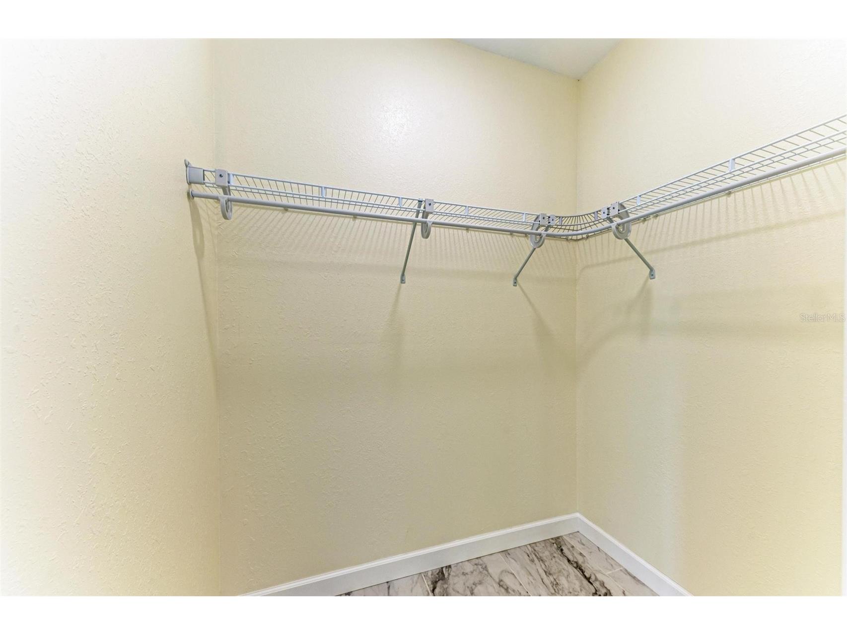756 Bowman Terrace Port Charlotte FL 33953 TB8469227 image22