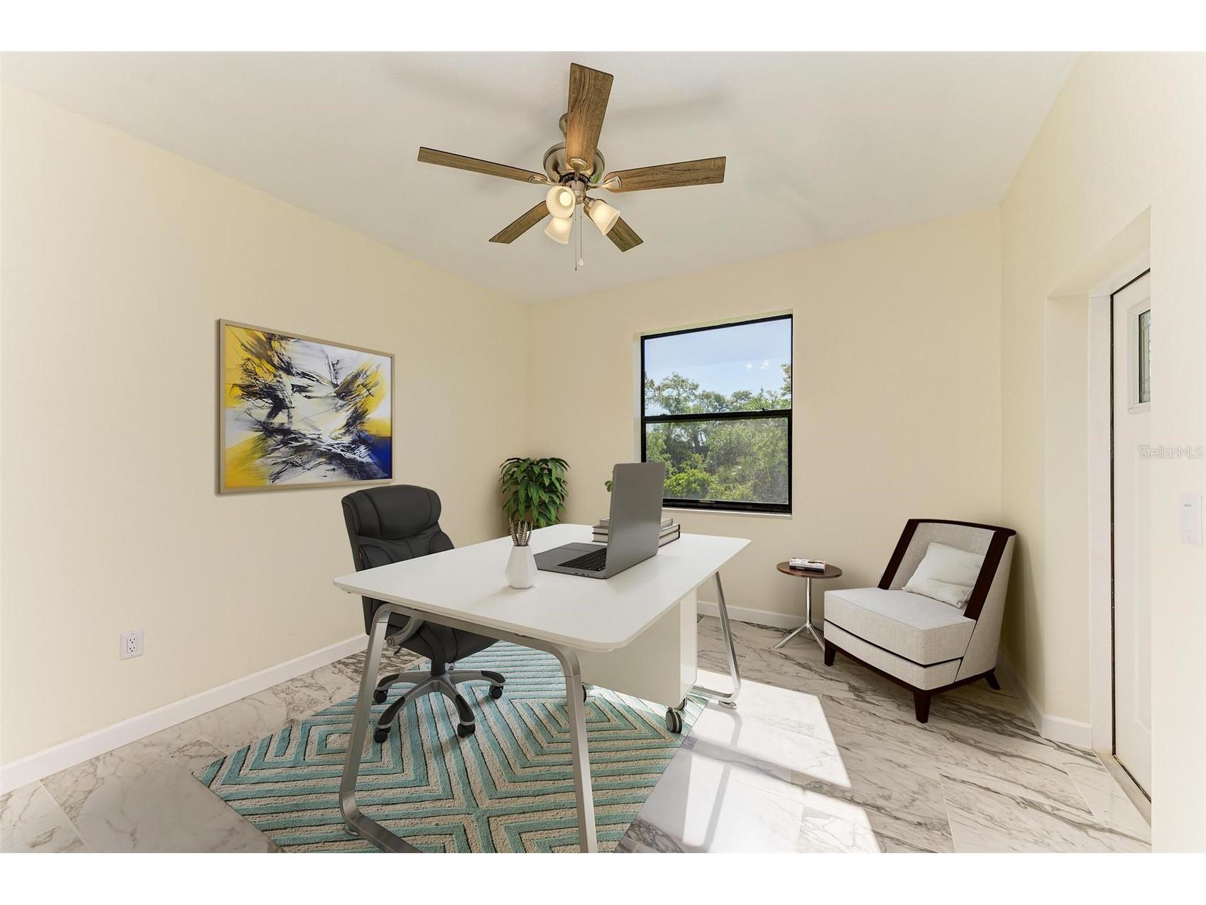 756 Bowman Terrace Port Charlotte FL 33953 TB8469227 image23