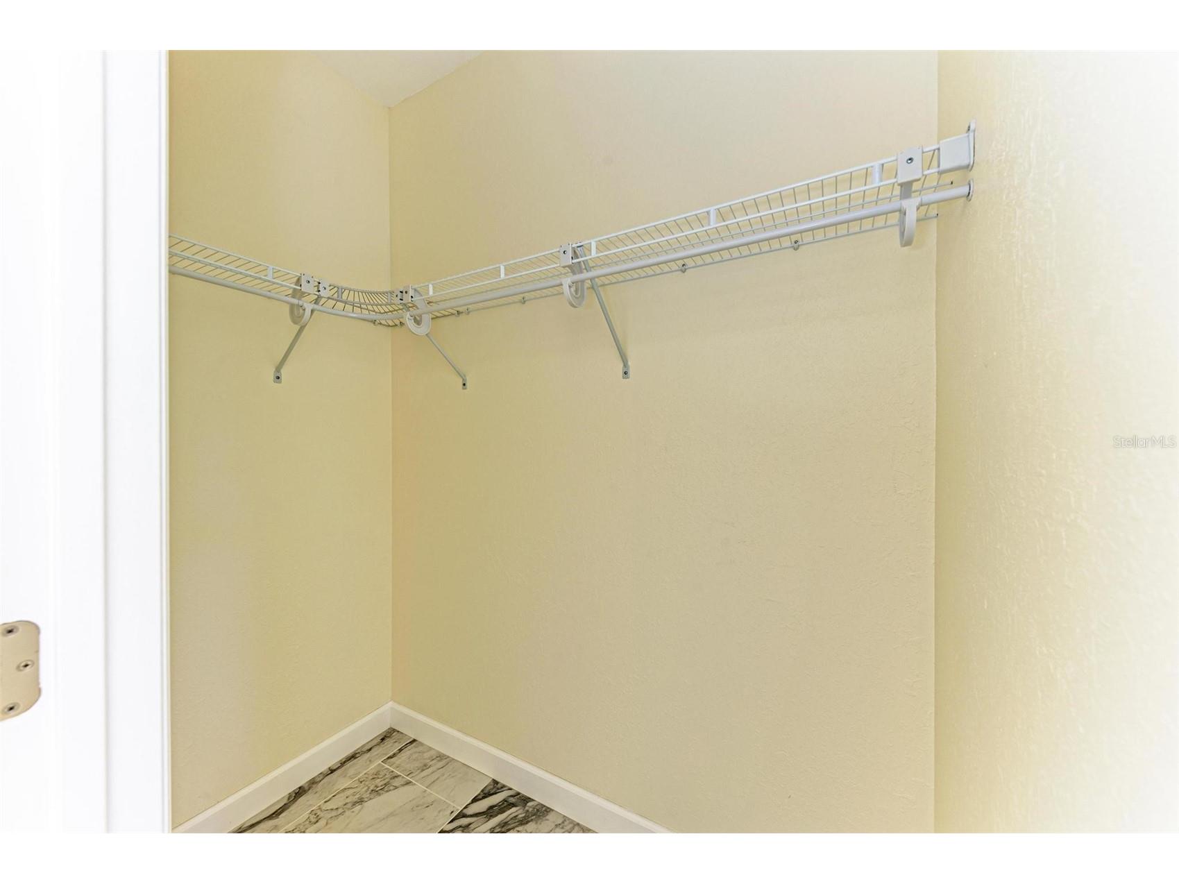 756 Bowman Terrace Port Charlotte FL 33953 TB8469227 image24
