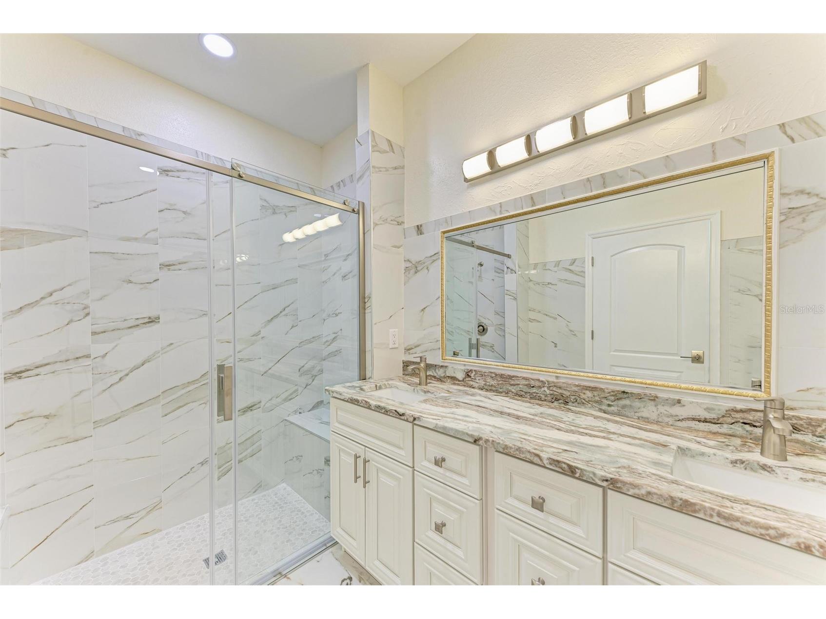 756 Bowman Terrace Port Charlotte FL 33953 TB8469227 image25