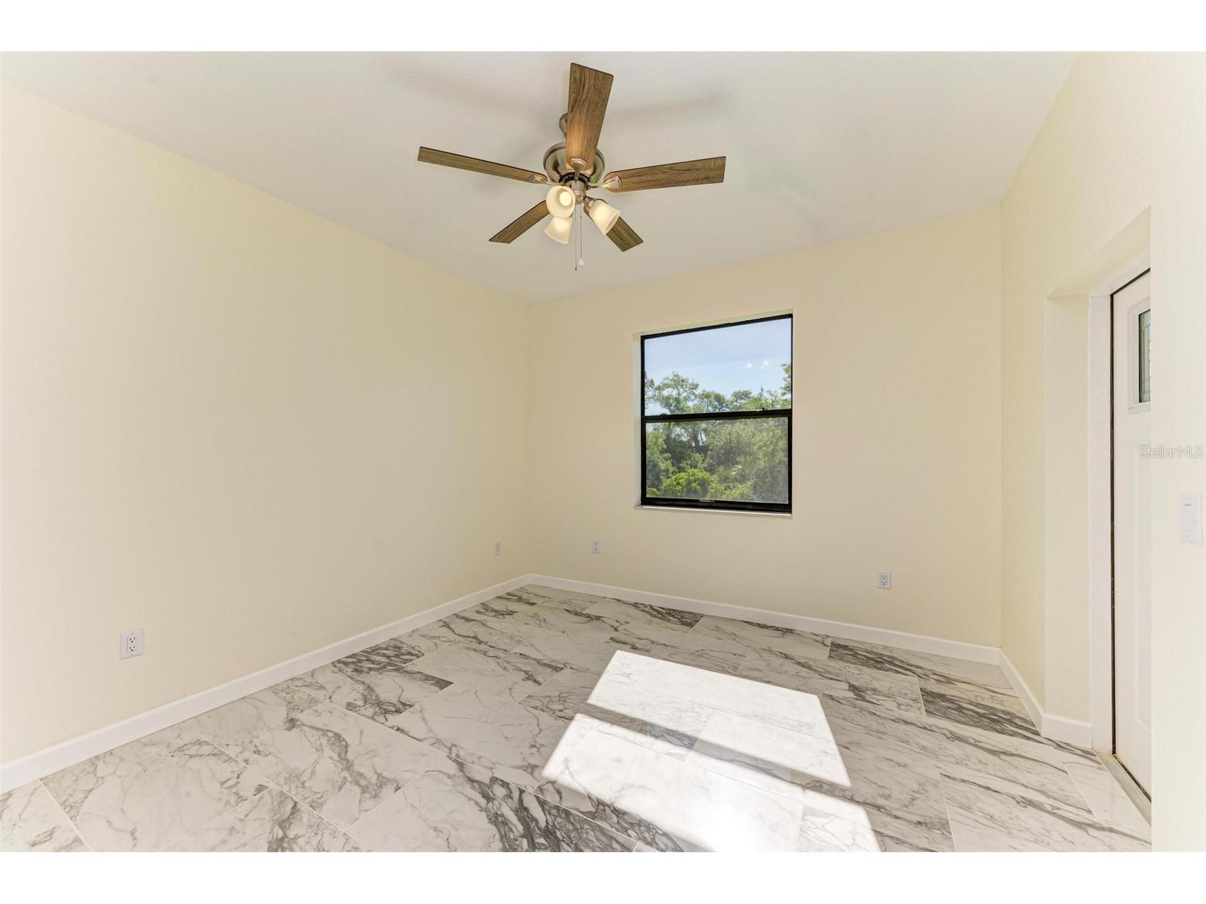 756 Bowman Terrace Port Charlotte FL 33953 TB8469227 image26