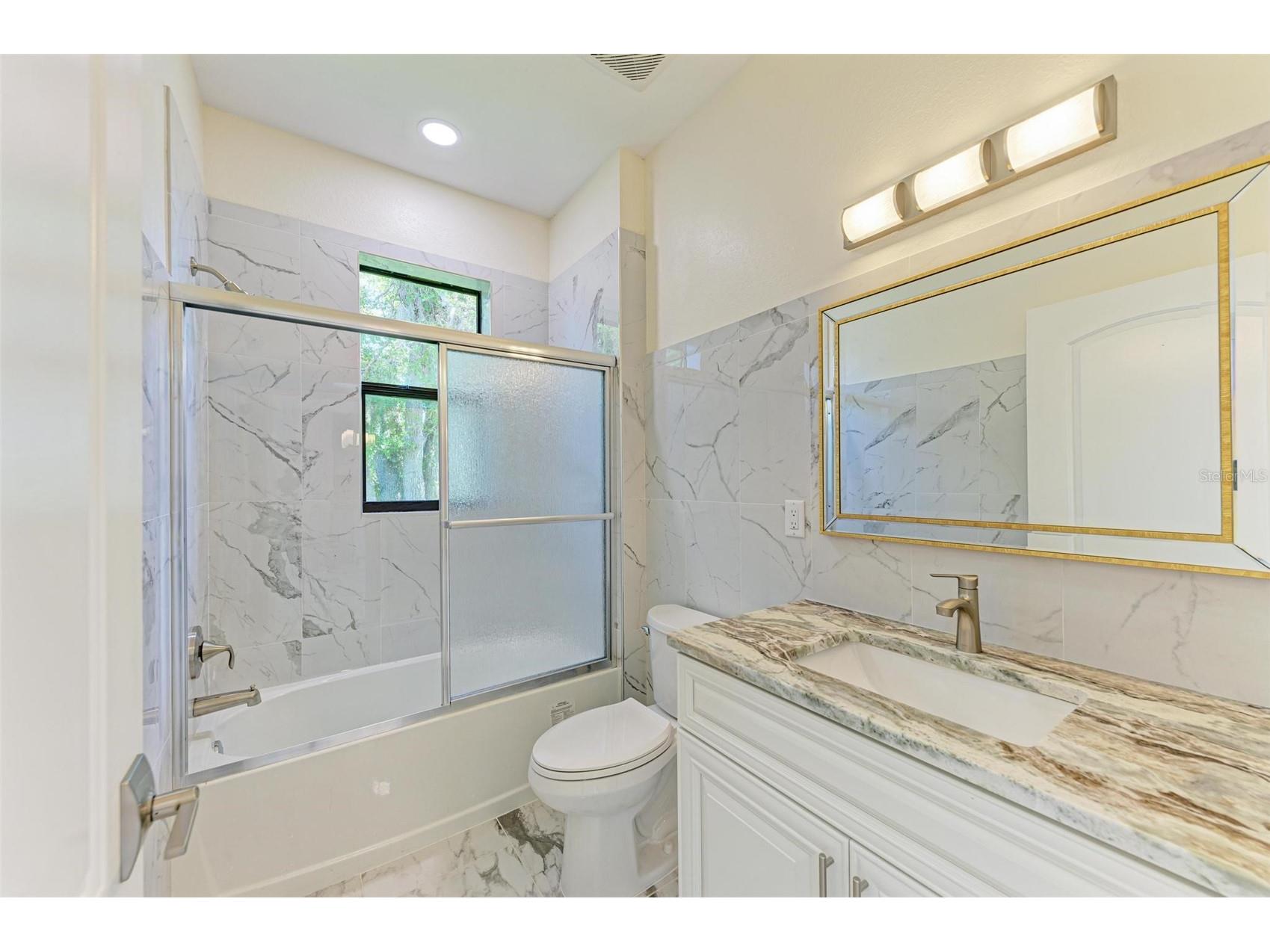 756 Bowman Terrace Port Charlotte FL 33953 TB8469227 image27