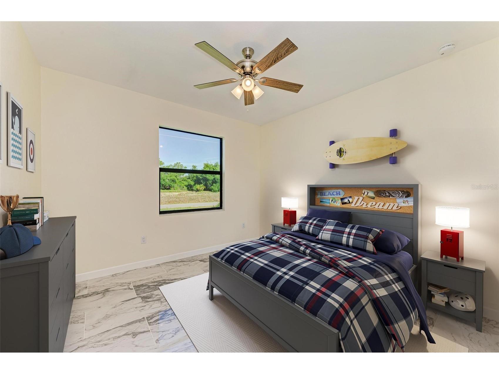 756 Bowman Terrace Port Charlotte FL 33953 TB8469227 image28