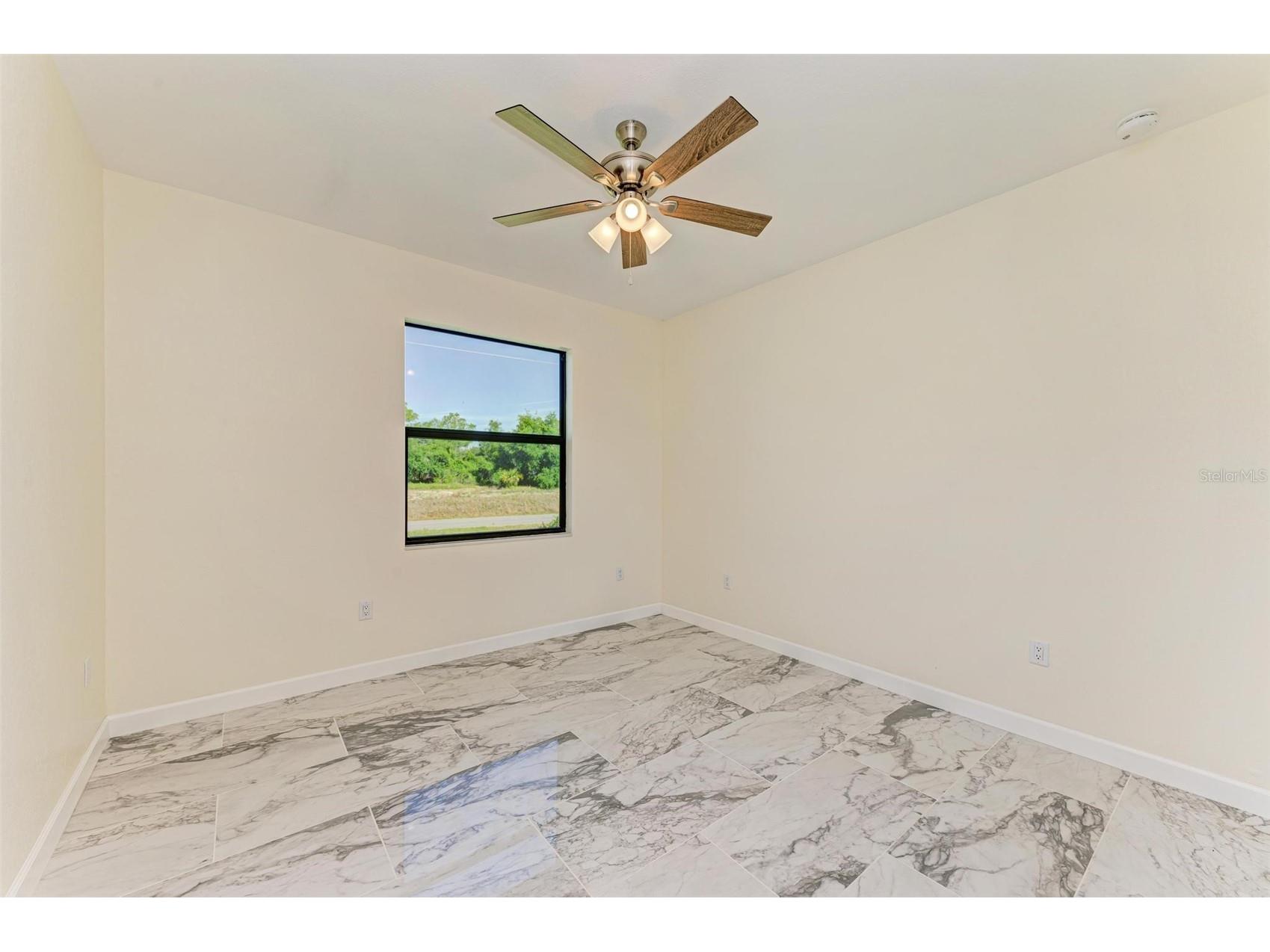 756 Bowman Terrace Port Charlotte FL 33953 TB8469227 image29