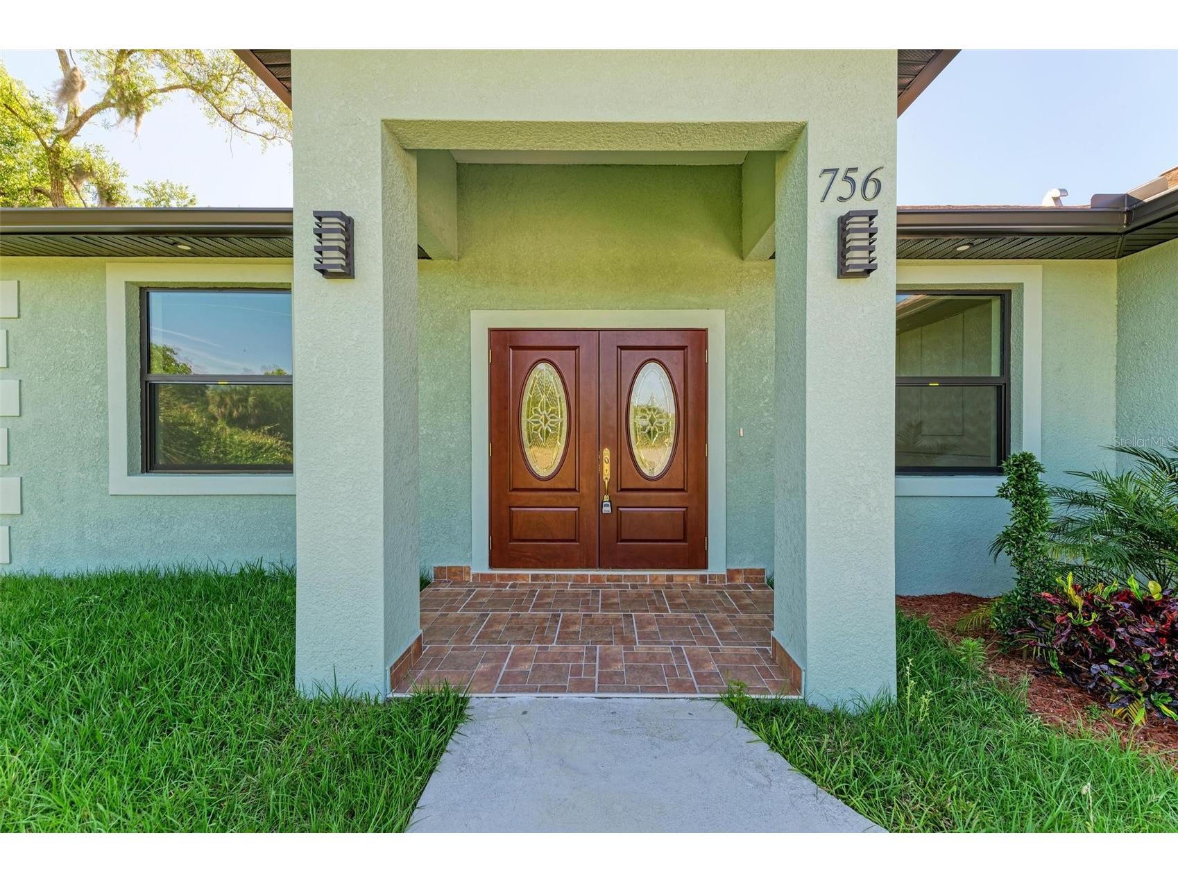 756 Bowman Terrace Port Charlotte FL 33953 TB8469227 image3