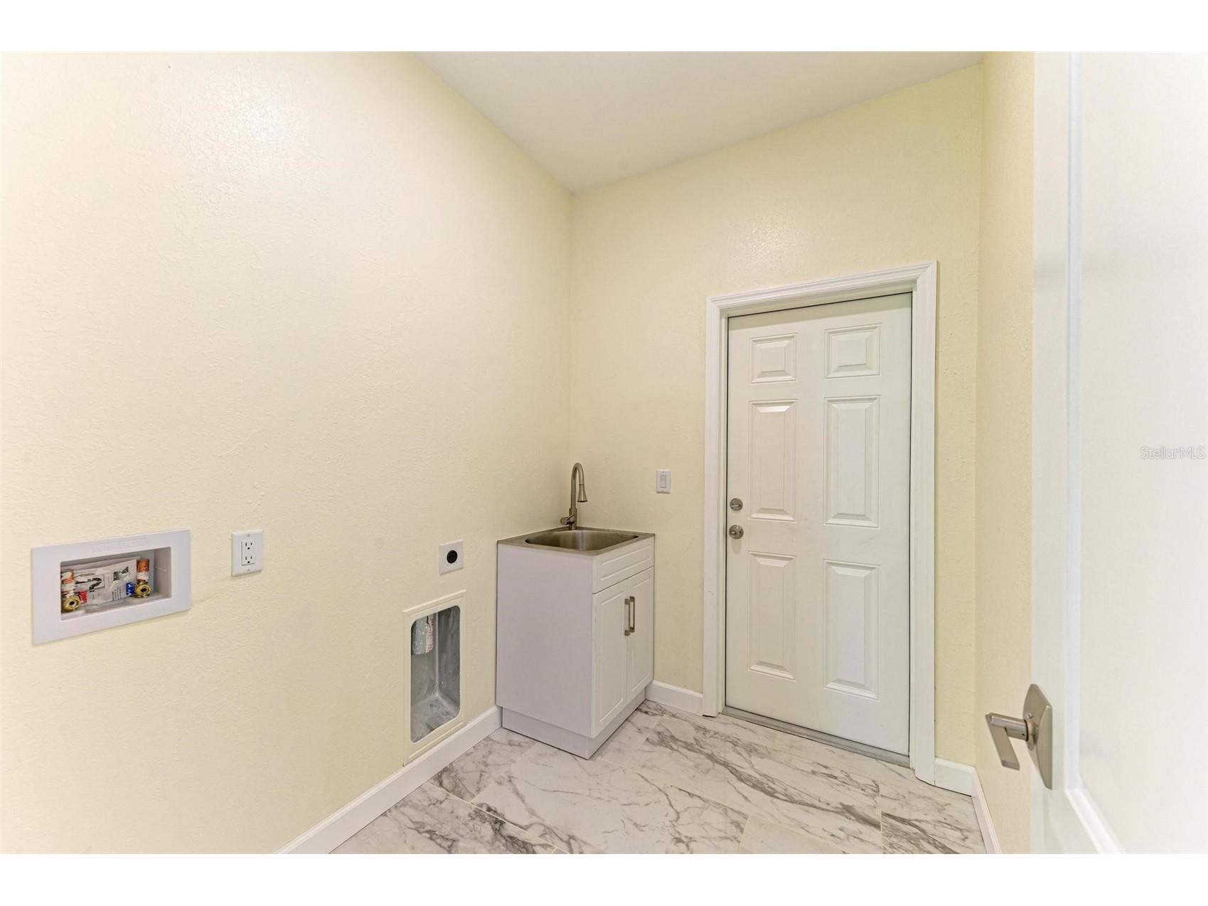 756 Bowman Terrace Port Charlotte FL 33953 TB8469227 image30