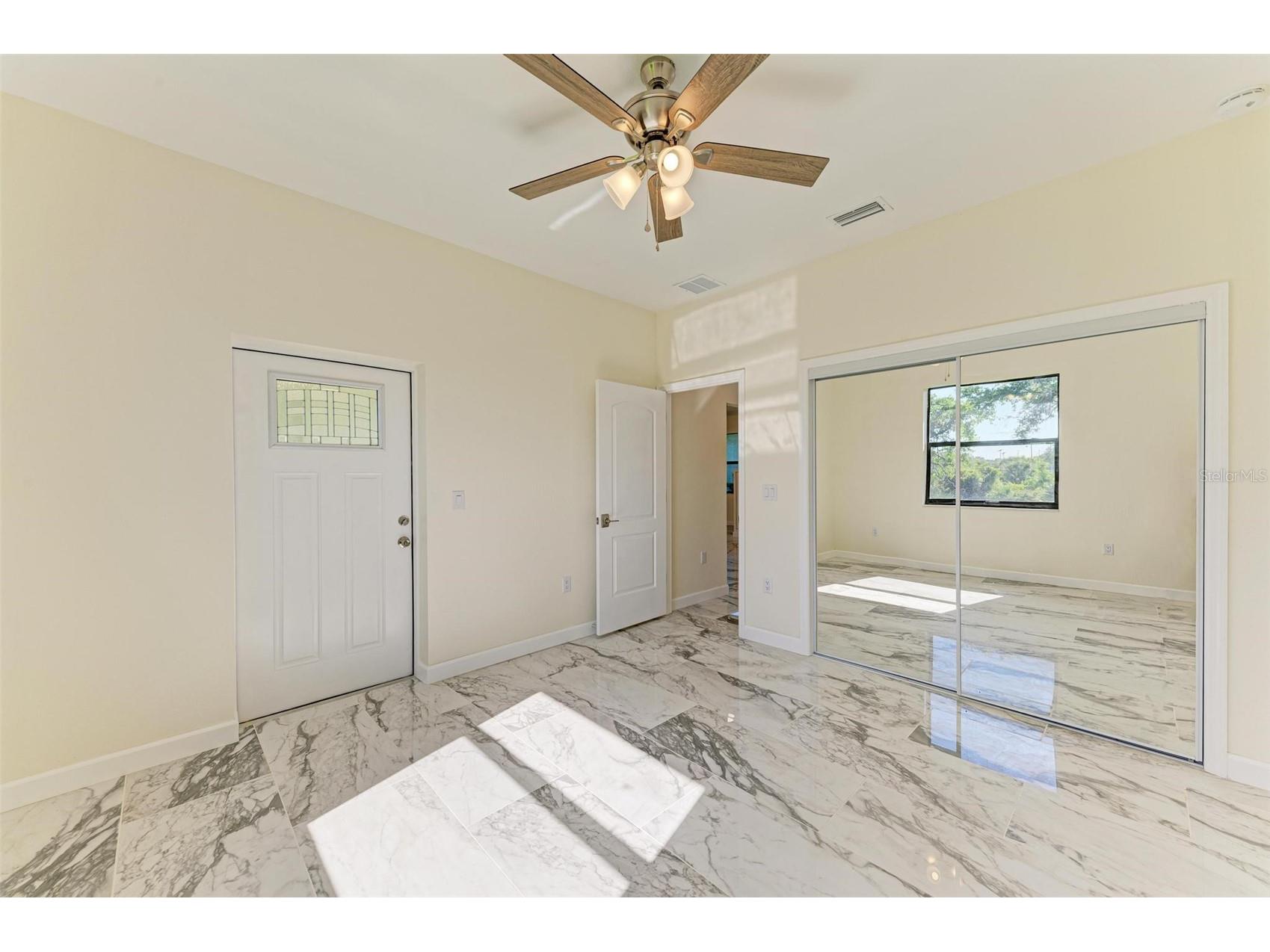 756 Bowman Terrace Port Charlotte FL 33953 TB8469227 image31