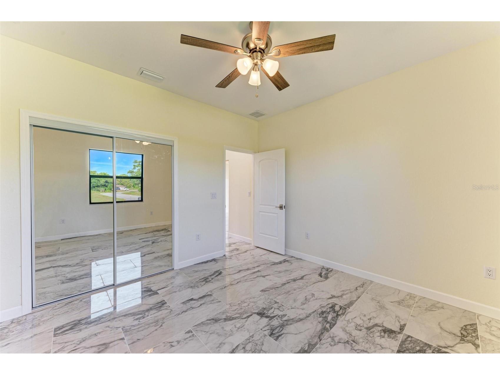 756 Bowman Terrace Port Charlotte FL 33953 TB8469227 image32