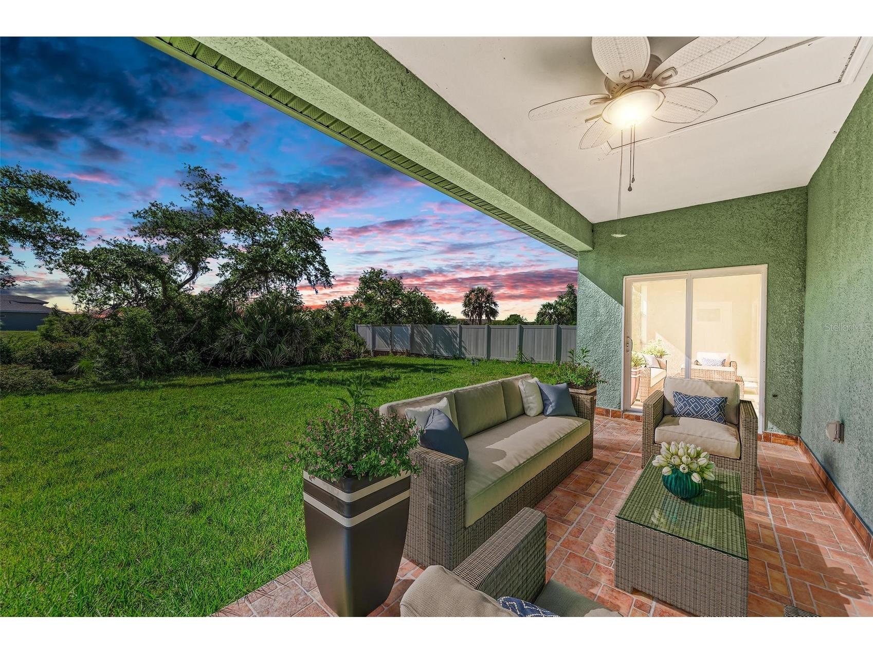 756 Bowman Terrace Port Charlotte FL 33953 TB8469227 image35