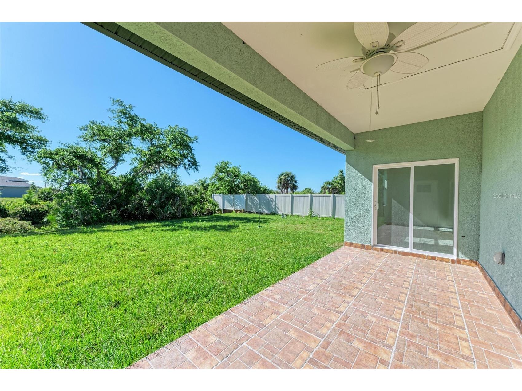 756 Bowman Terrace Port Charlotte FL 33953 TB8469227 image36