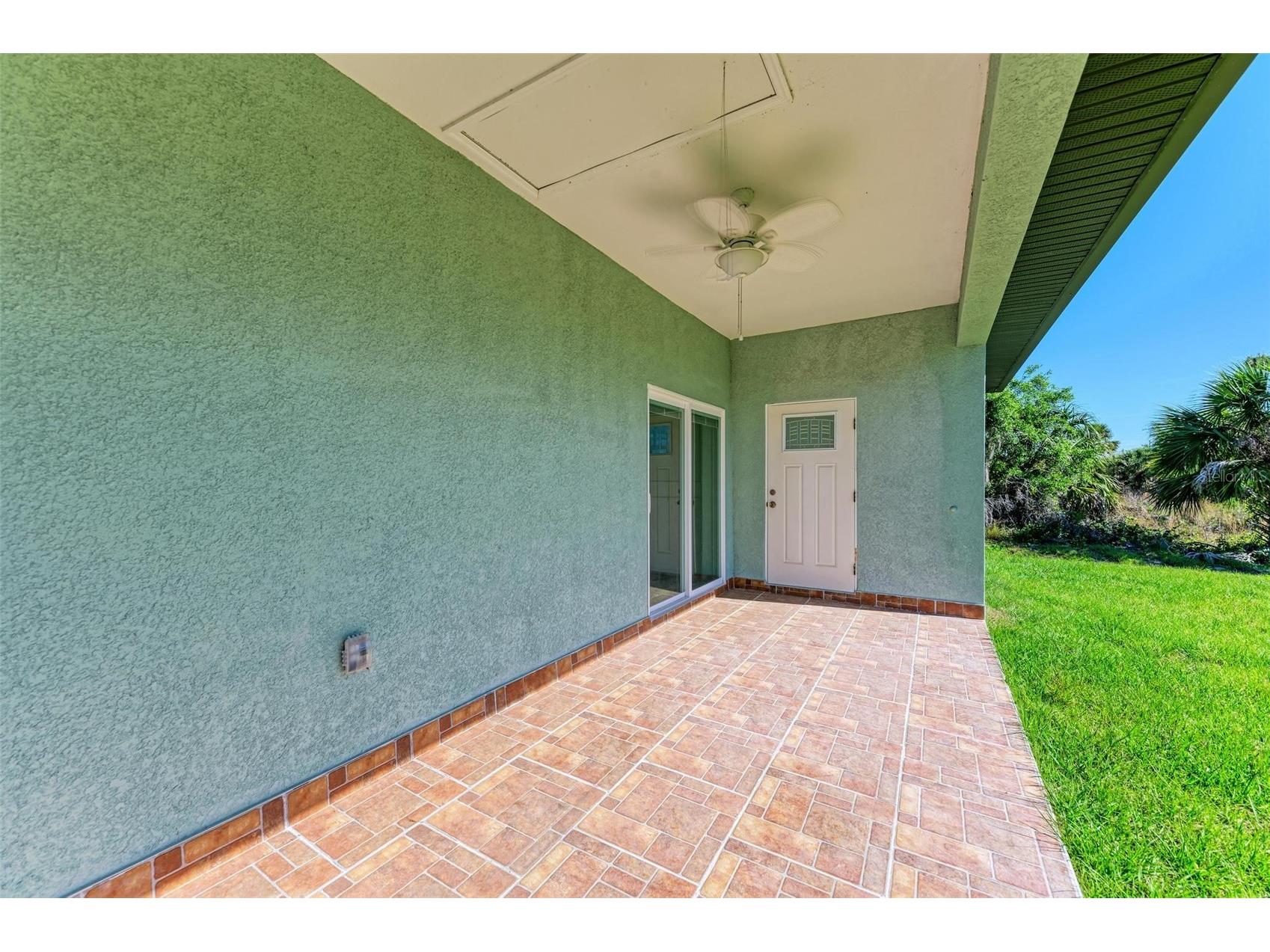 756 Bowman Terrace Port Charlotte FL 33953 TB8469227 image37
