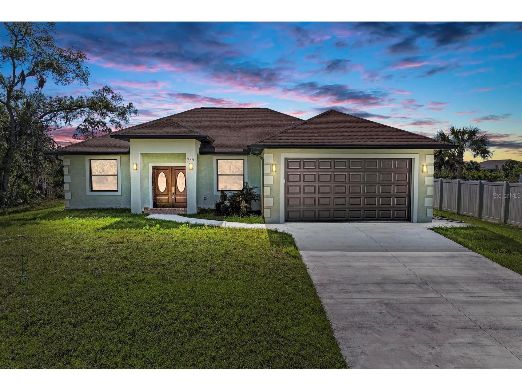 756 Bowman Terrace Port Charlotte FL 33953 TB8469227 image38