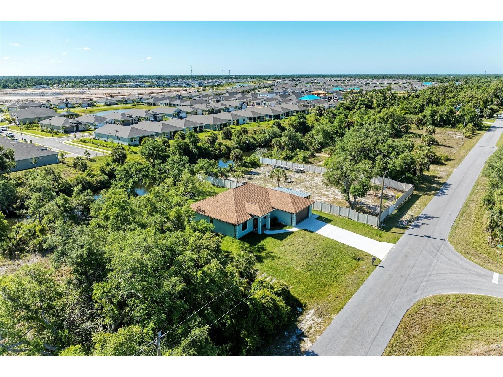 756 Bowman Terrace Port Charlotte FL 33953 TB8469227 image39