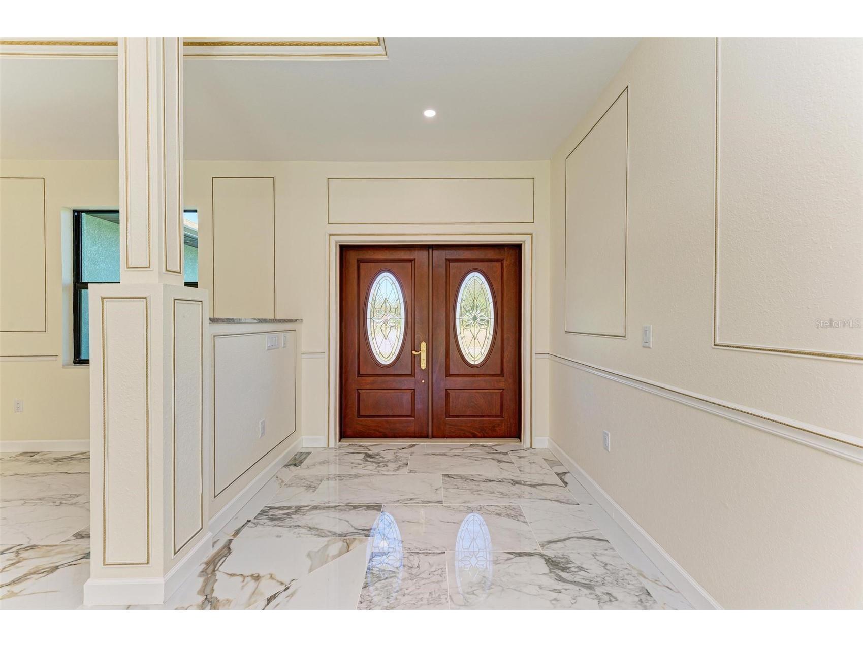 756 Bowman Terrace Port Charlotte FL 33953 TB8469227 image4