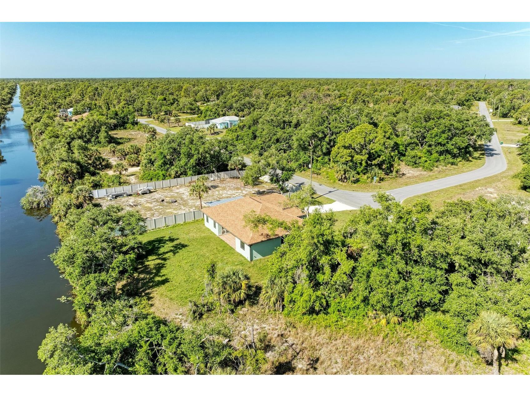 756 Bowman Terrace Port Charlotte FL 33953 TB8469227 image40