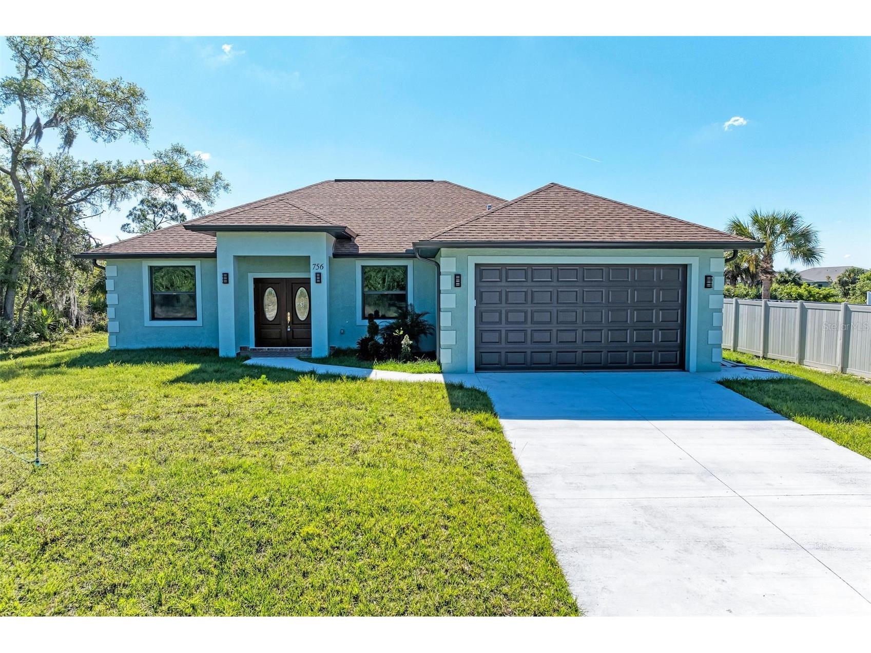 756 Bowman Terrace Port Charlotte FL 33953 TB8469227 image41