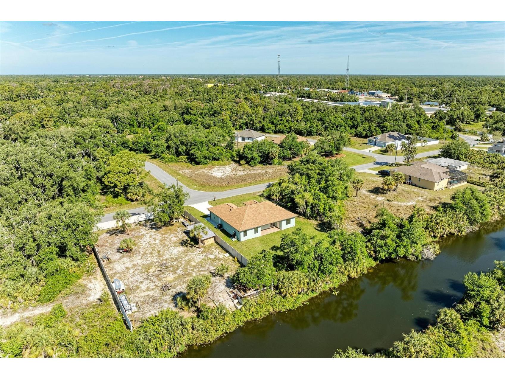 756 Bowman Terrace Port Charlotte FL 33953 TB8469227 image42