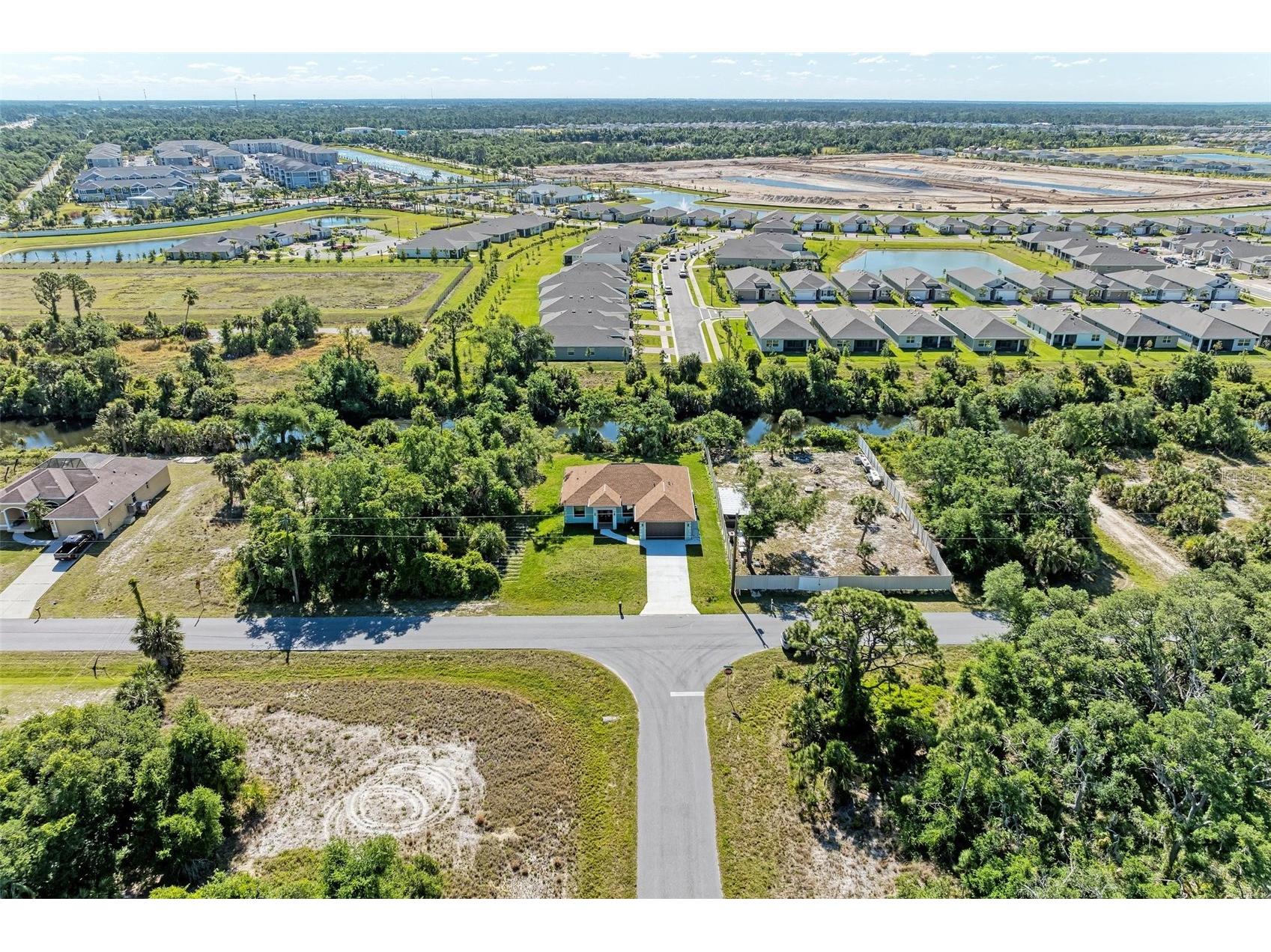 756 Bowman Terrace Port Charlotte FL 33953 TB8469227 image43