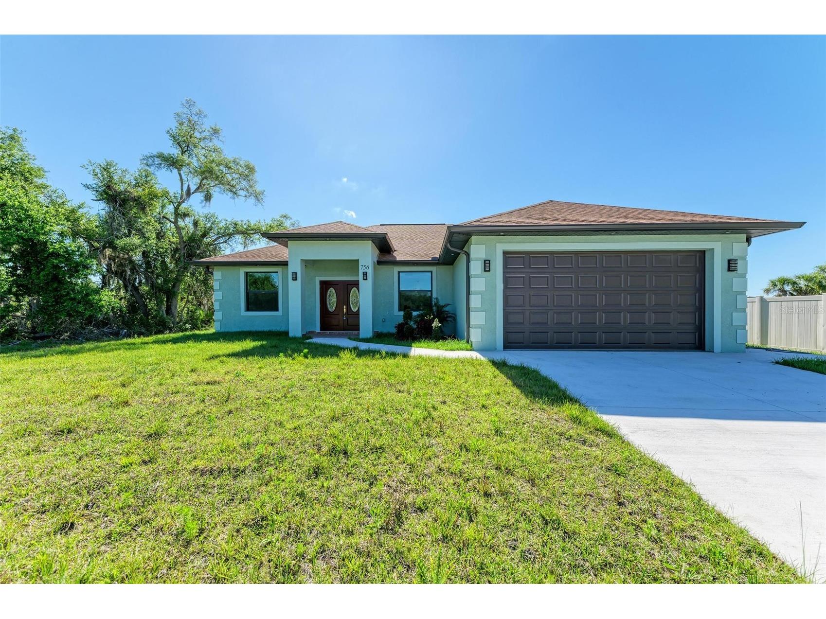 756 Bowman Terrace Port Charlotte FL 33953 TB8469227 image44