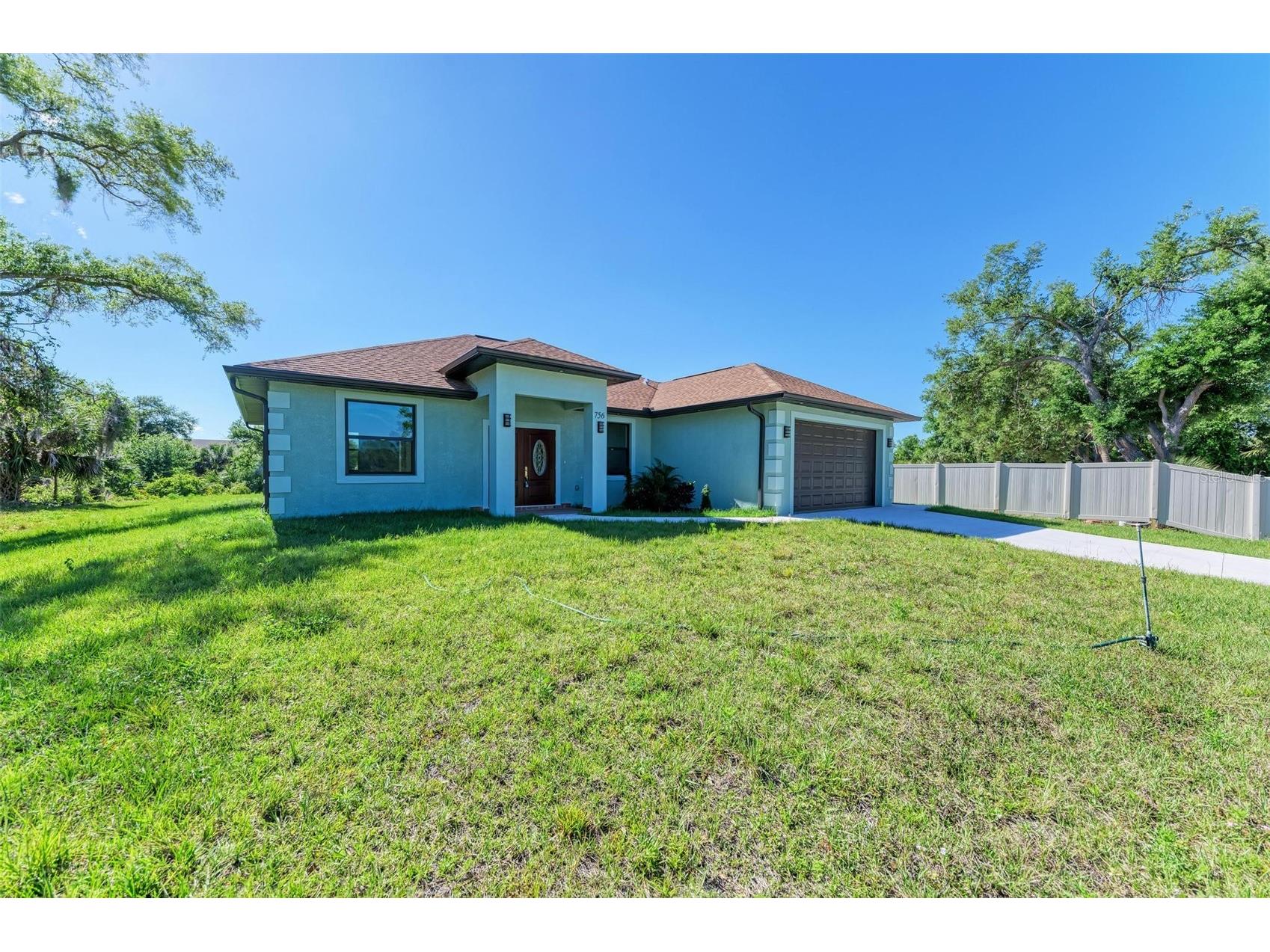 756 Bowman Terrace Port Charlotte FL 33953 TB8469227 image45