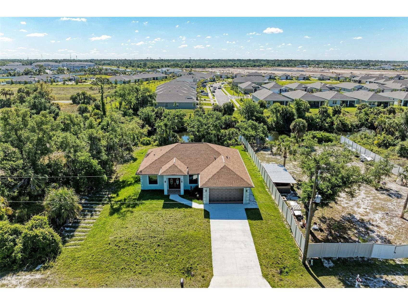756 Bowman Terrace Port Charlotte FL 33953 TB8469227 image46