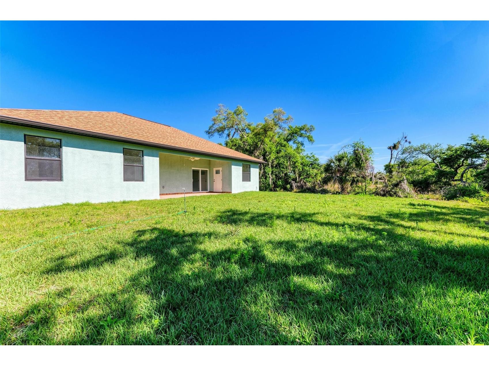 756 Bowman Terrace Port Charlotte FL 33953 TB8469227 image47