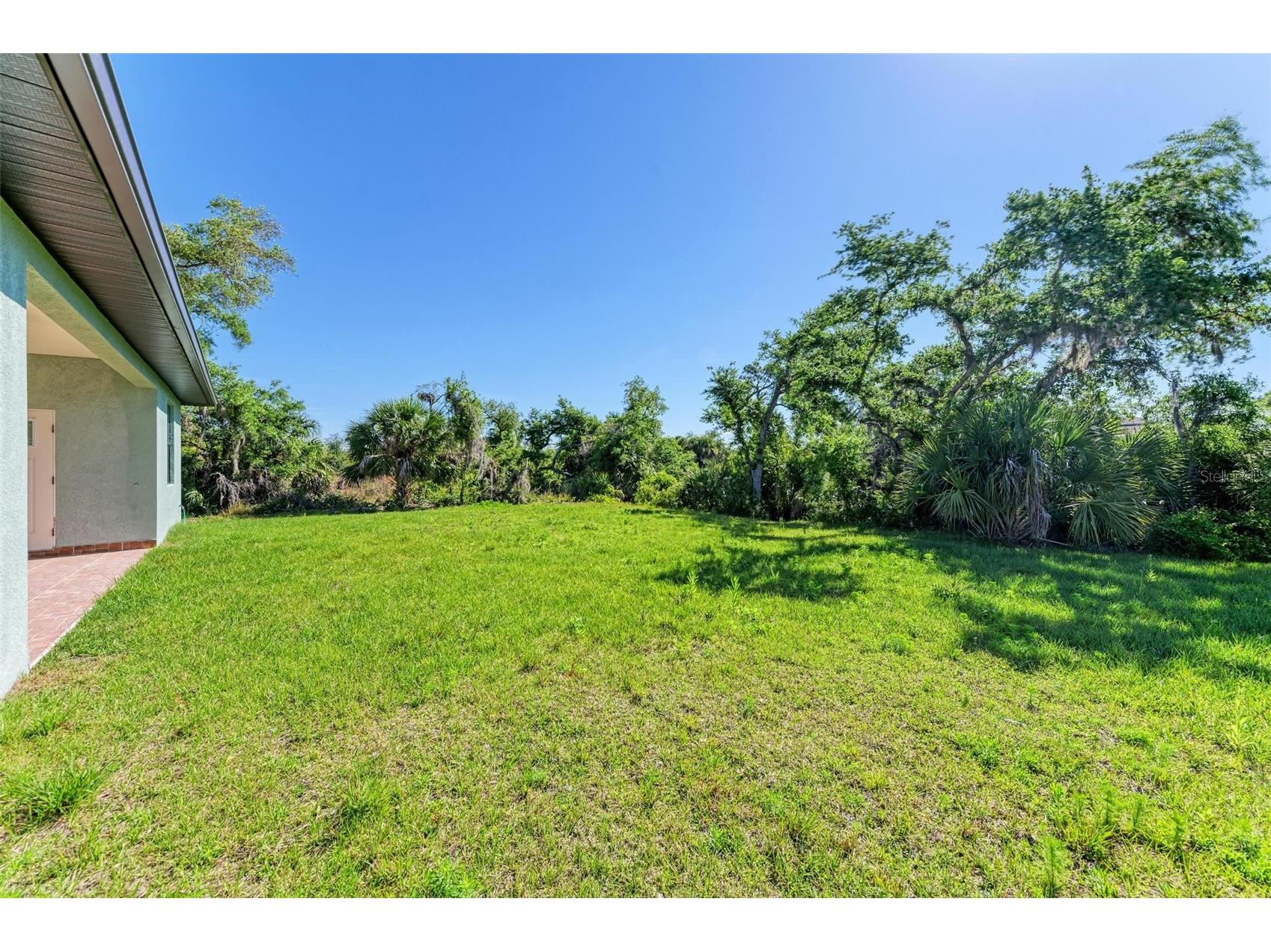 756 Bowman Terrace Port Charlotte FL 33953 TB8469227 image48