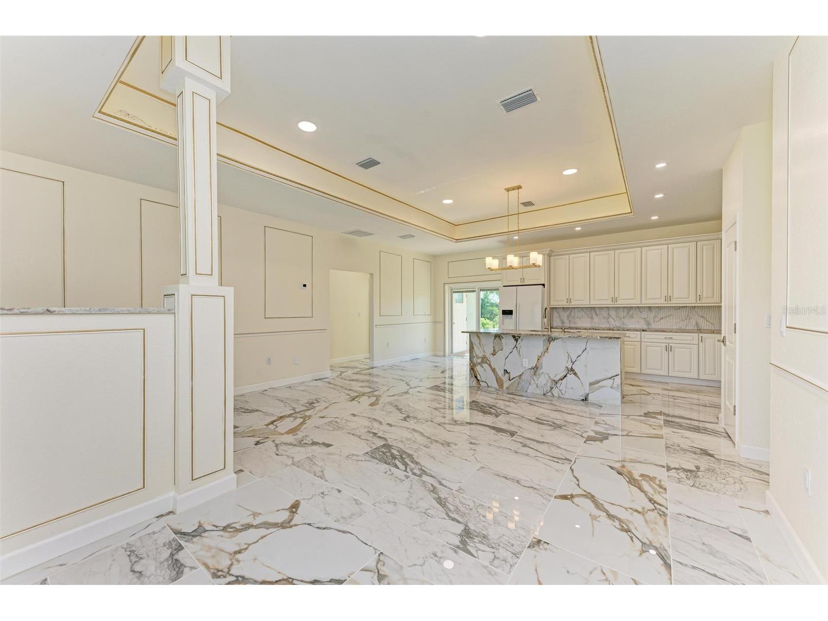 756 Bowman Terrace Port Charlotte FL 33953 TB8469227 image5