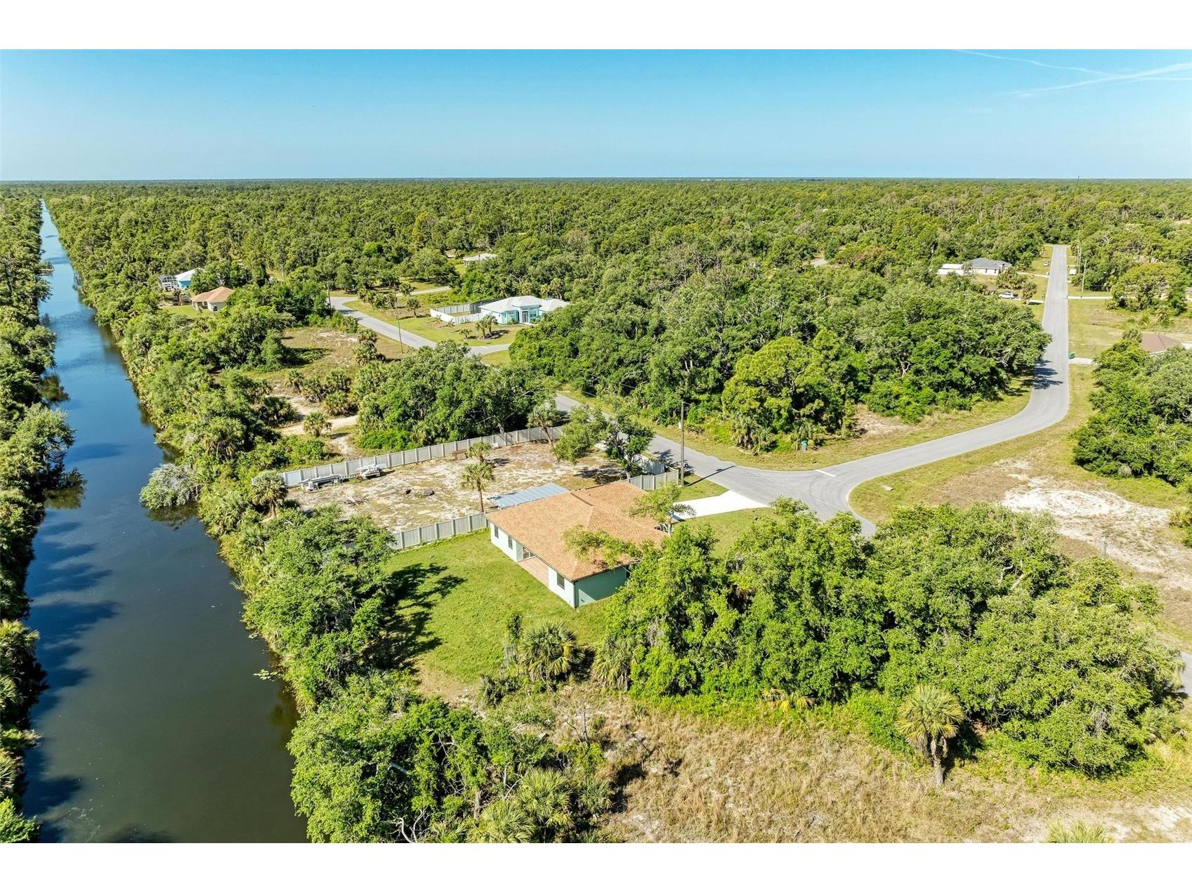 756 Bowman Terrace Port Charlotte FL 33953 TB8469227 image50