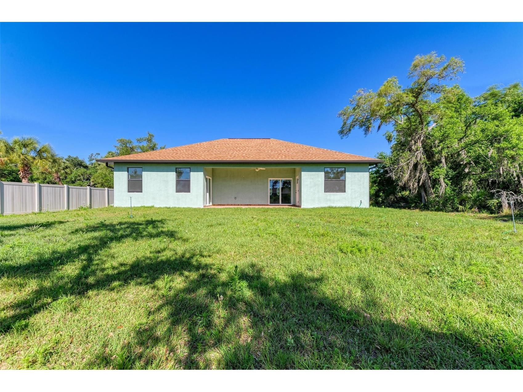 756 Bowman Terrace Port Charlotte FL 33953 TB8469227 image51