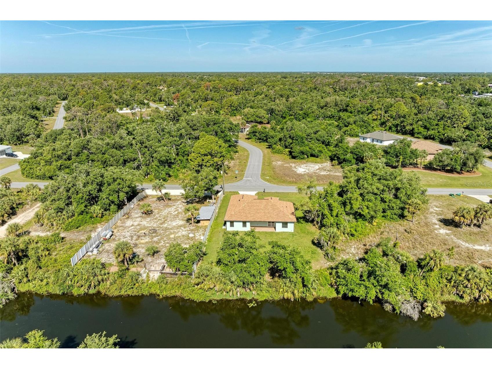 756 Bowman Terrace Port Charlotte FL 33953 TB8469227 image52