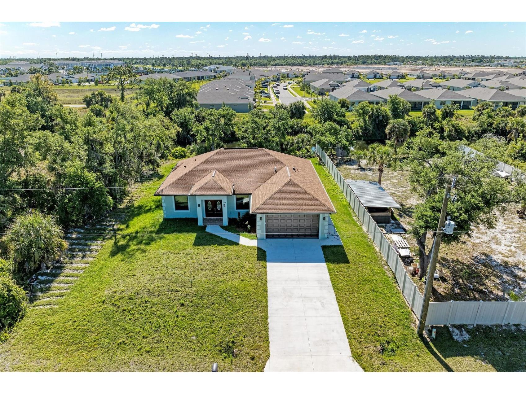 756 Bowman Terrace Port Charlotte FL 33953 TB8469227 image53