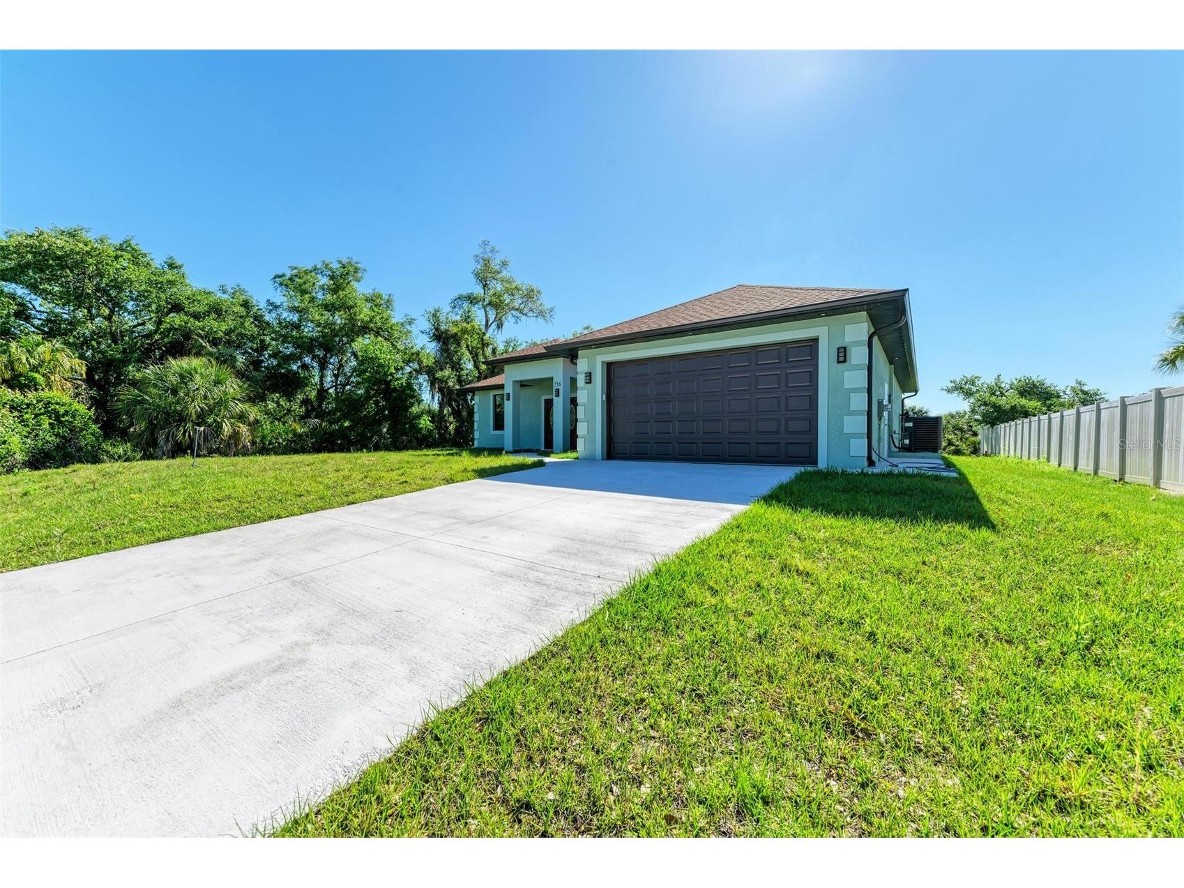 756 Bowman Terrace Port Charlotte FL 33953 TB8469227 image54