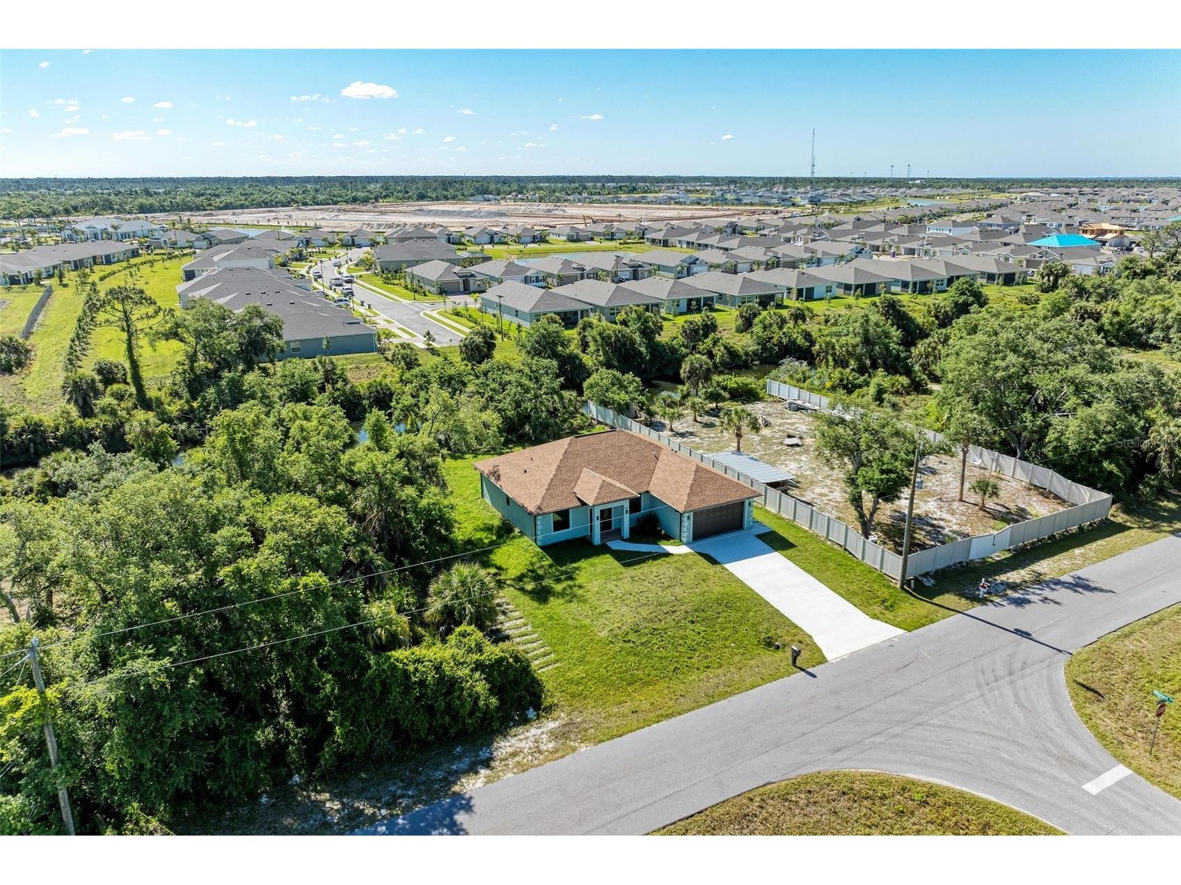 756 Bowman Terrace Port Charlotte FL 33953 TB8469227 image55