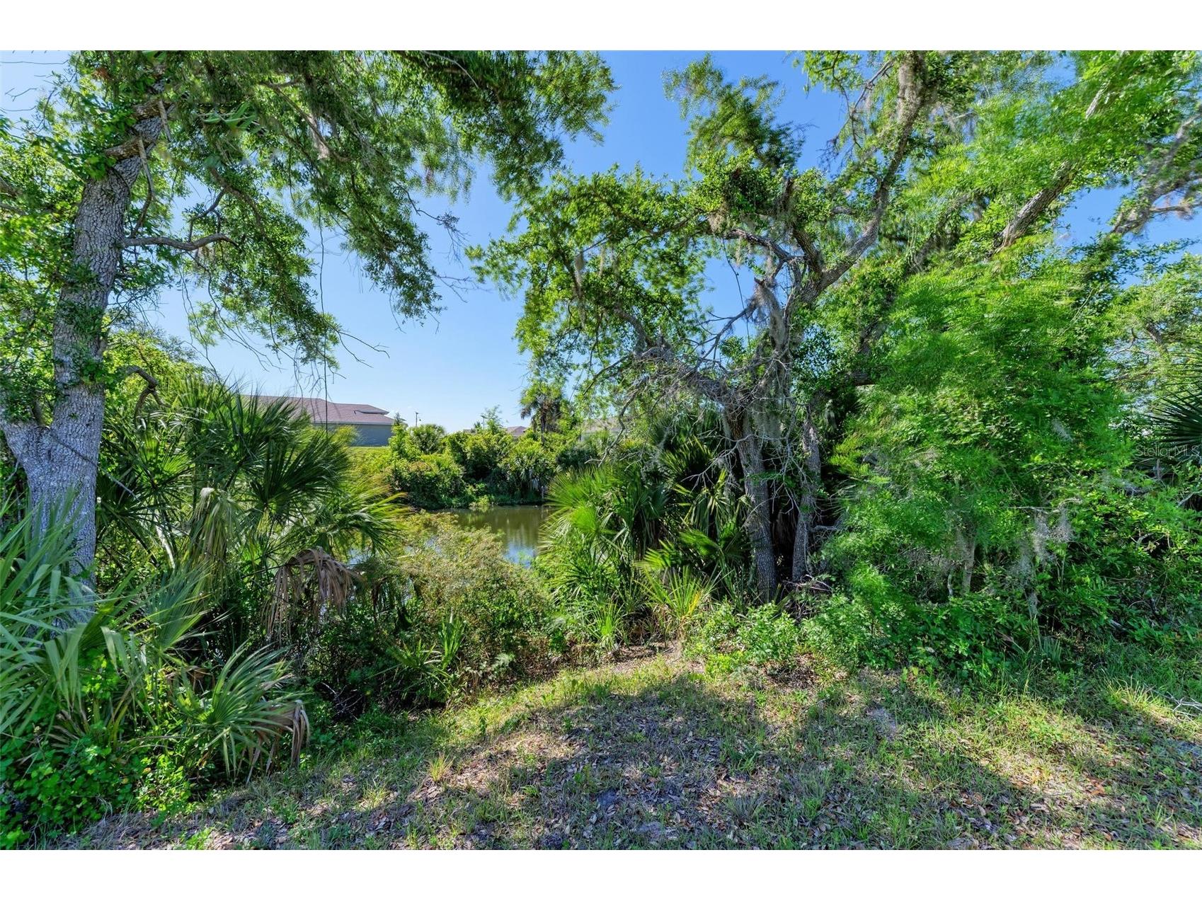 756 Bowman Terrace Port Charlotte FL 33953 TB8469227 image56