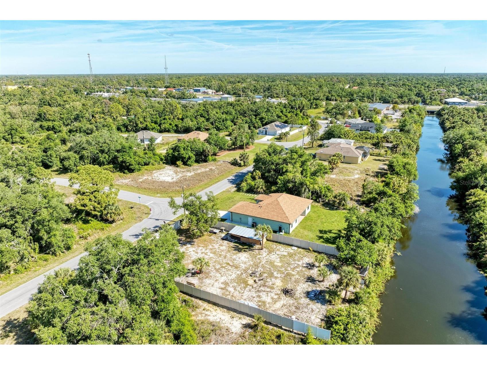 756 Bowman Terrace Port Charlotte FL 33953 TB8469227 image57