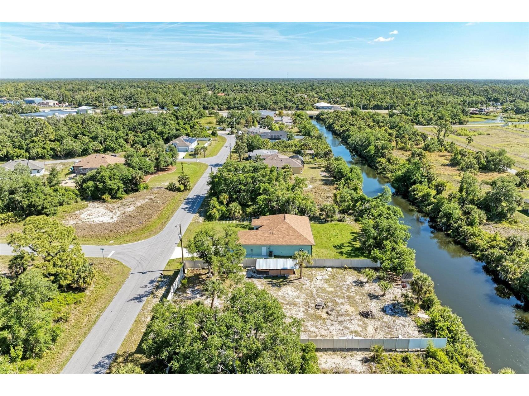 756 Bowman Terrace Port Charlotte FL 33953 TB8469227 image58